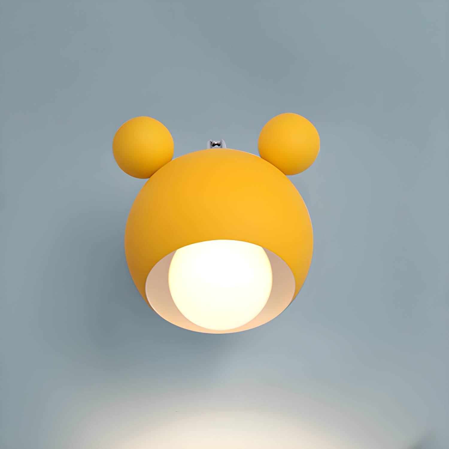 Imported image 8b4f21408e62 3241851.jpg
