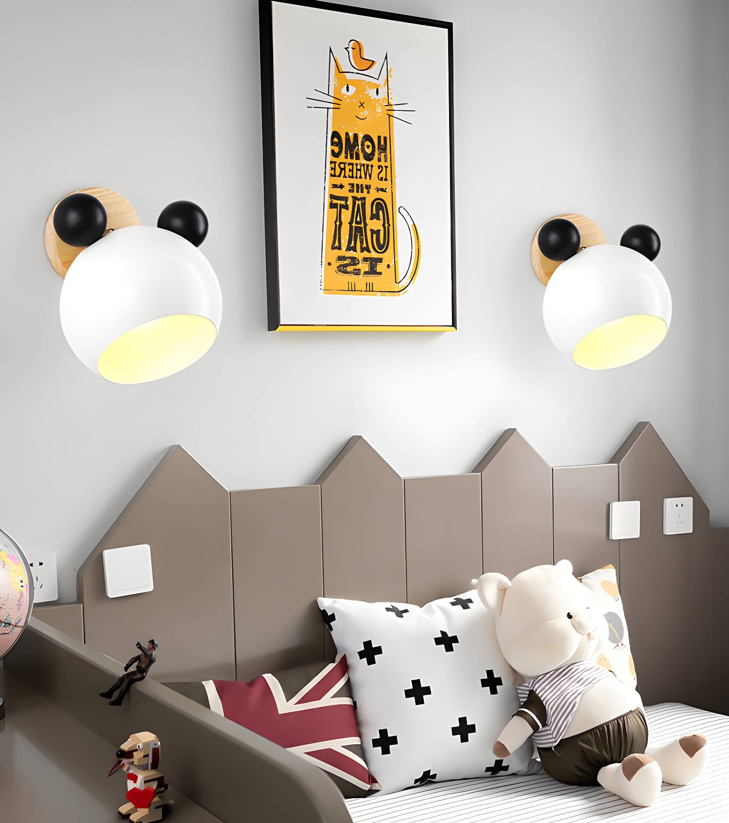 Imported image 22a8f847dbfc 3241856.jpg