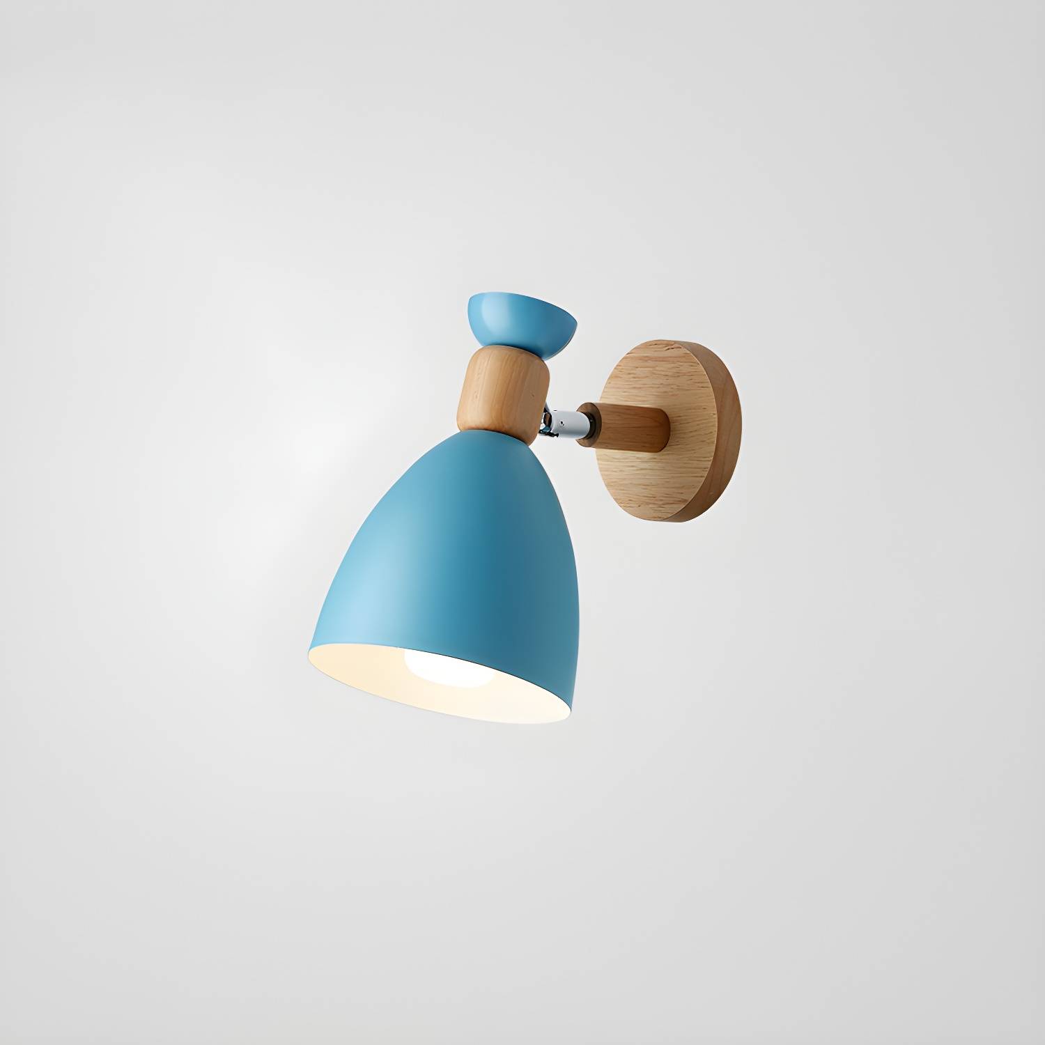 Imported image d0b9a8b0f41c 3241879.jpg