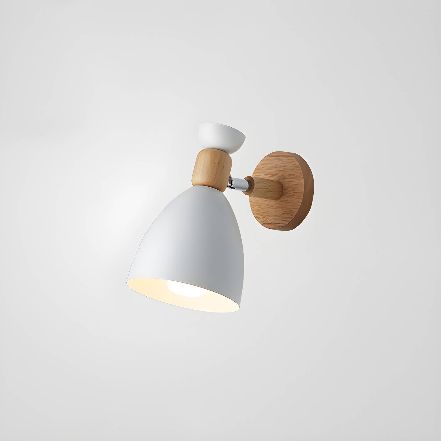 Imported image 373ea1e7552b 3241894.jpg