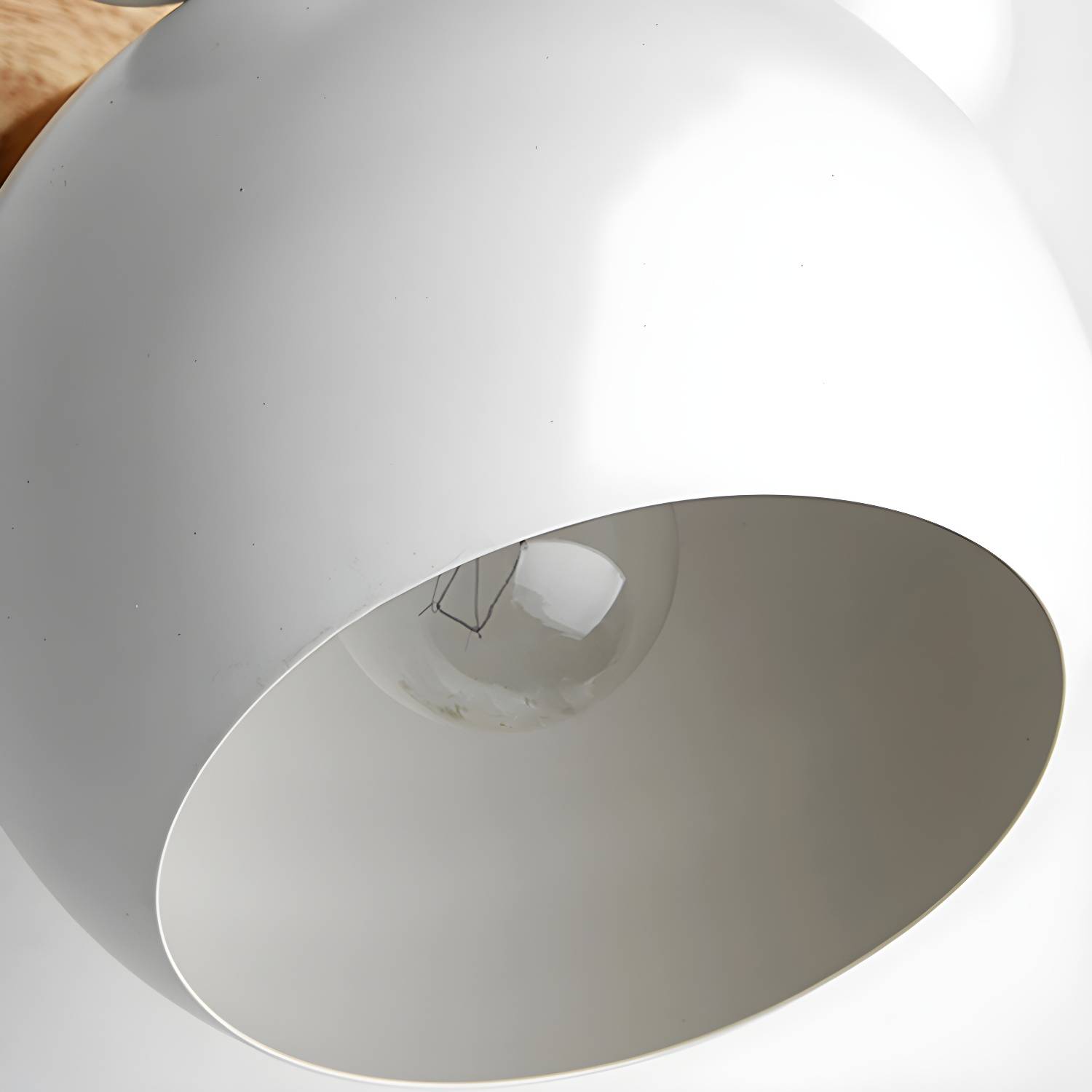 Imported image fbe32d4c954c 3241895.jpg
