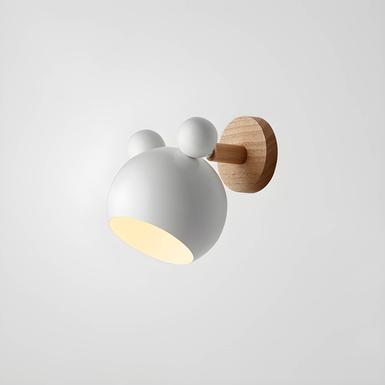 Imported image ecc48436f5b0 3241896.jpg