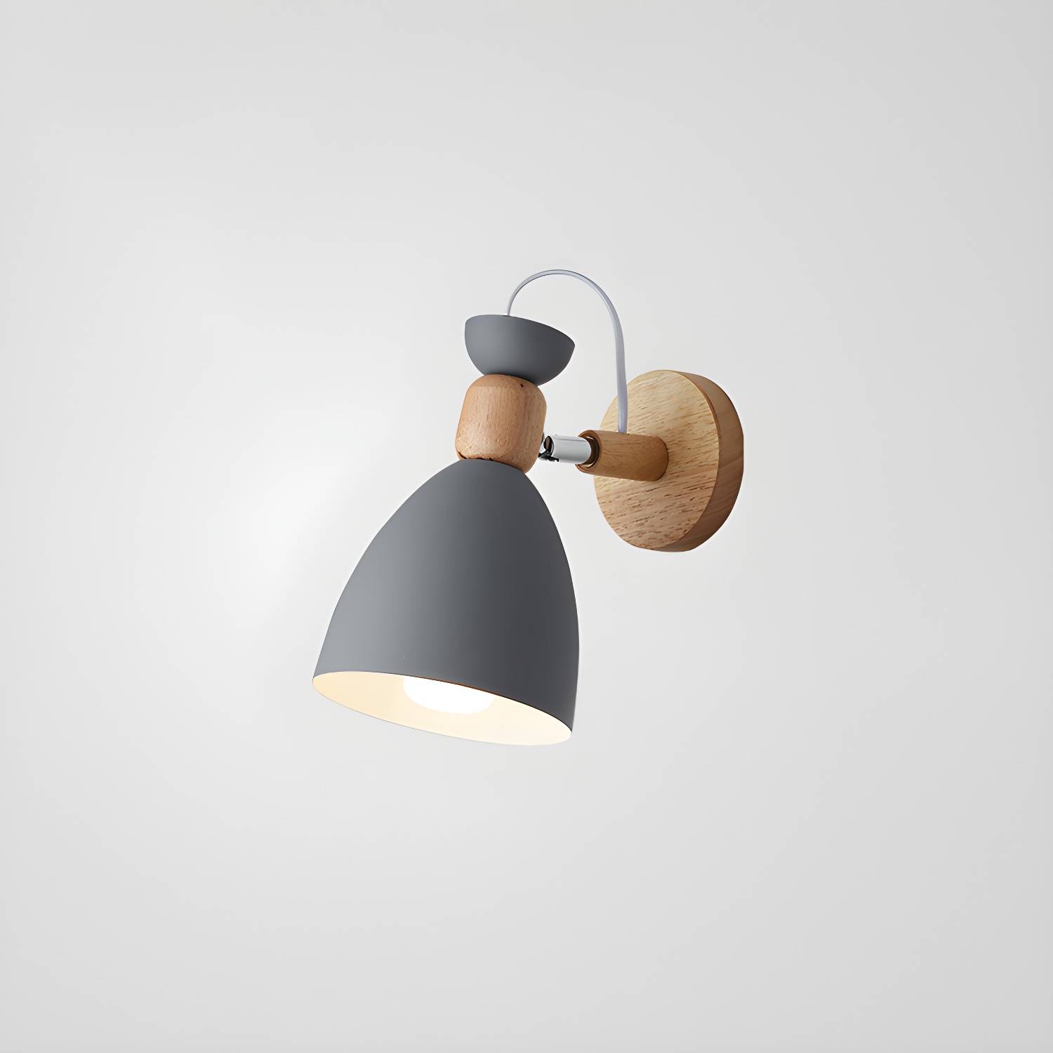 Imported image f6e65363b5d2 3241898.jpg