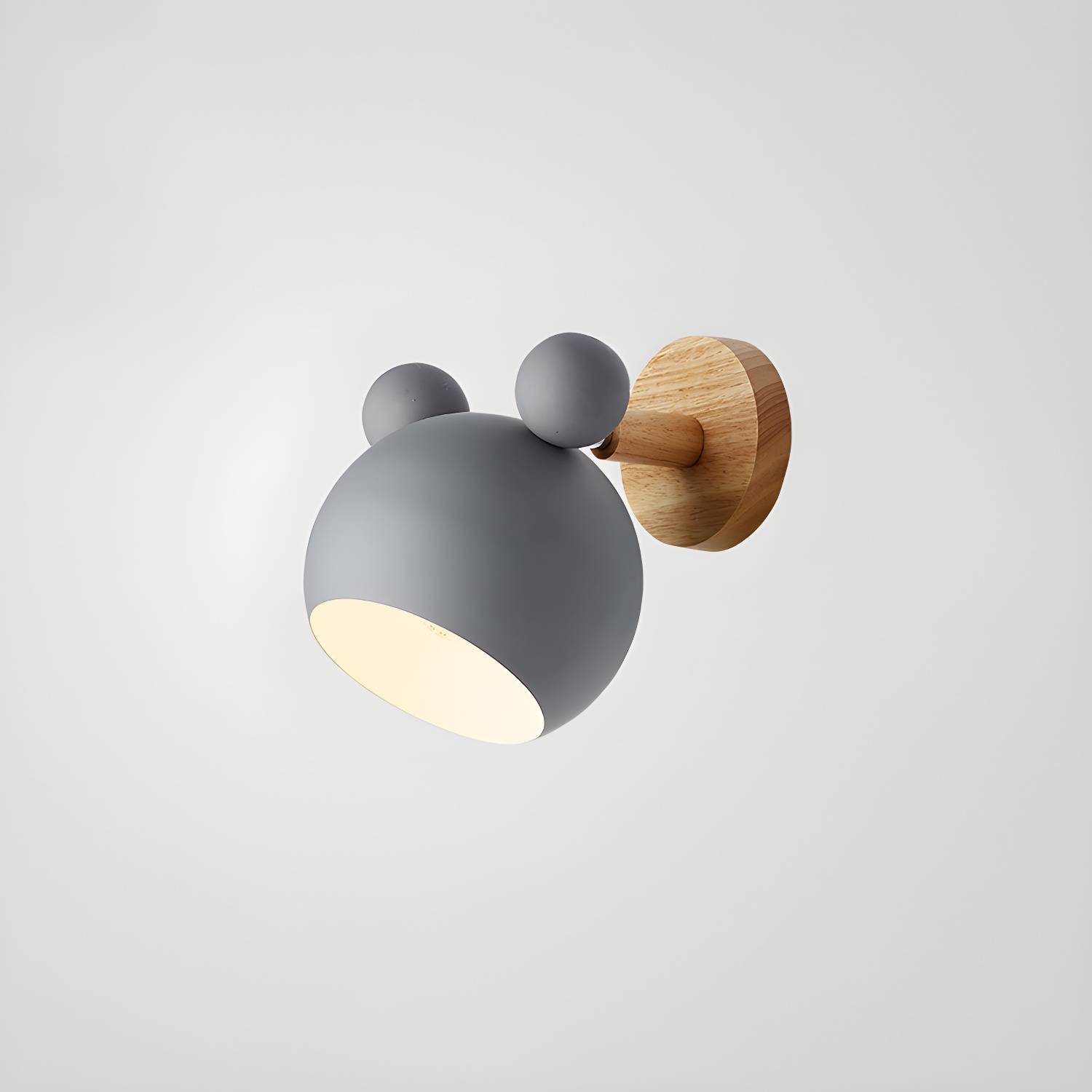 Imported image f657a8cf7e70 3241900.jpg