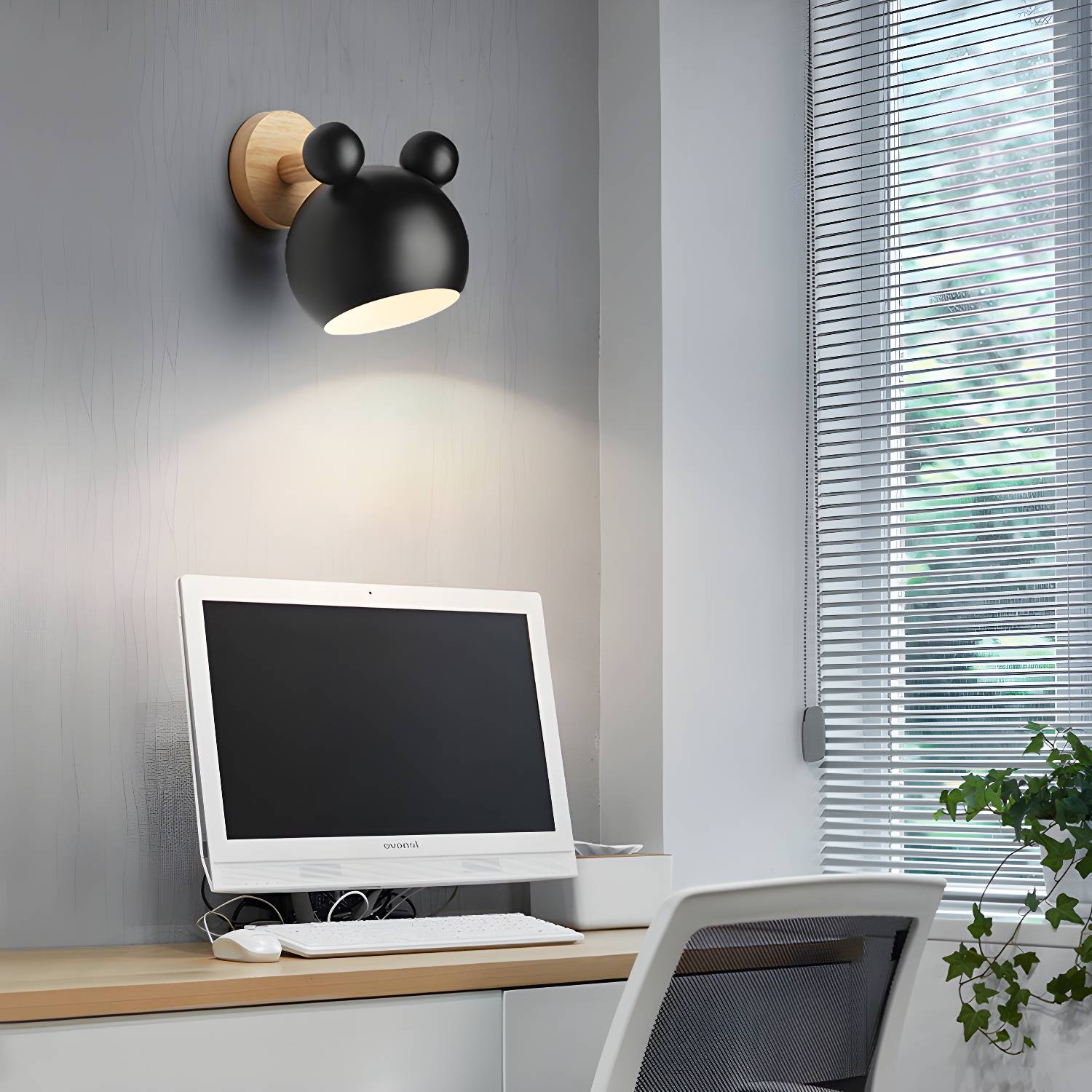 Imported image 88bf50104eb8 3241904.jpg