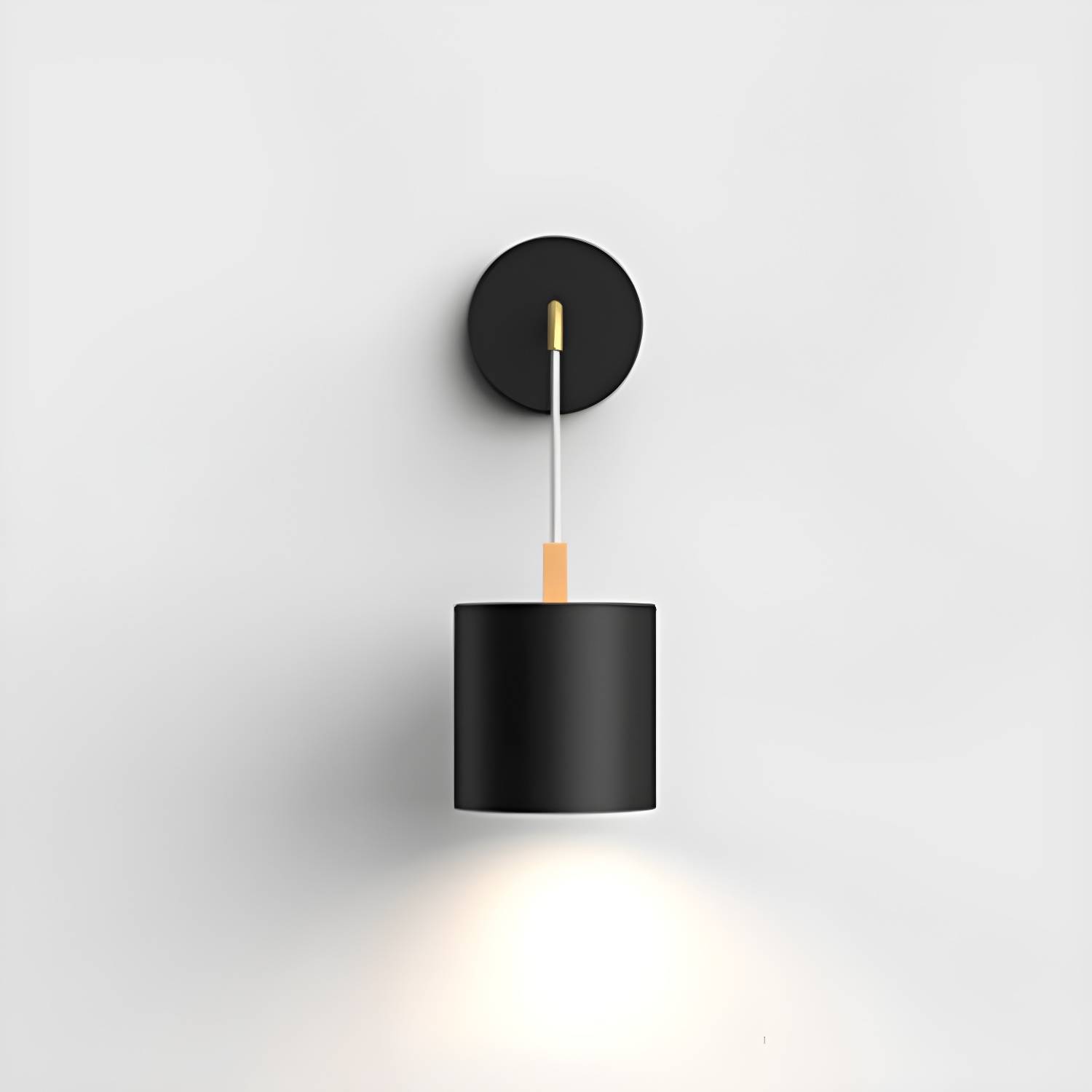 Imported image 95614a7d7473 3241920.jpg