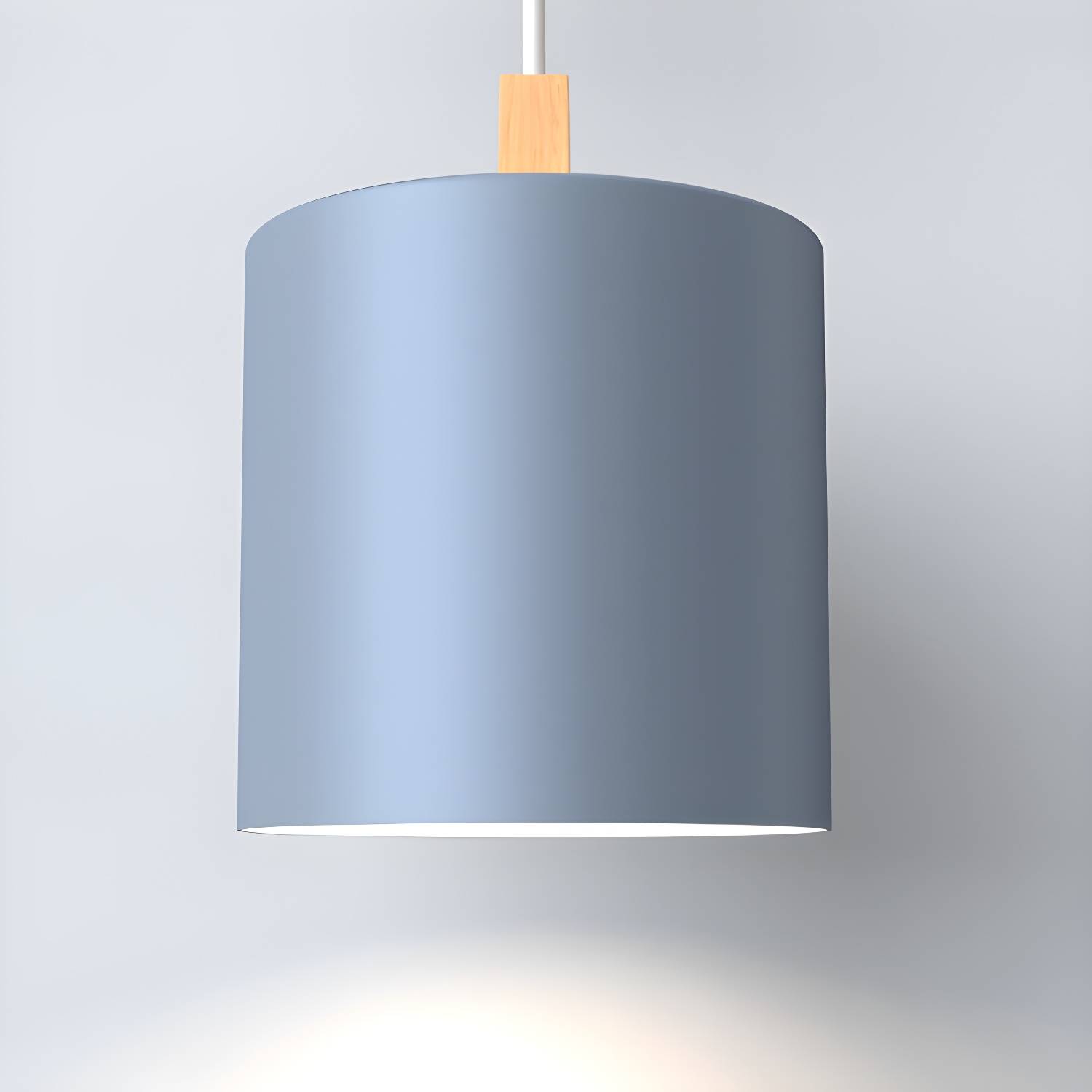 Imported image f782acf2120a 3241931.jpg