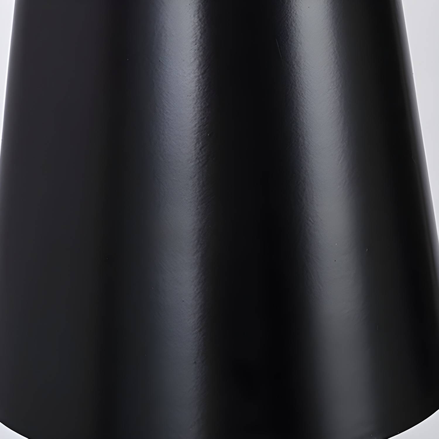 Imported image 78c05faafd5d 3241951.jpg