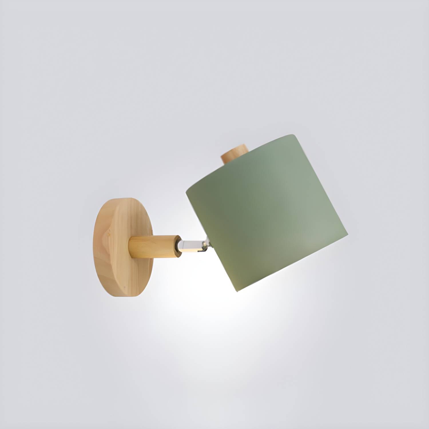 Imported image 29f55e6b152b 3241956.jpg