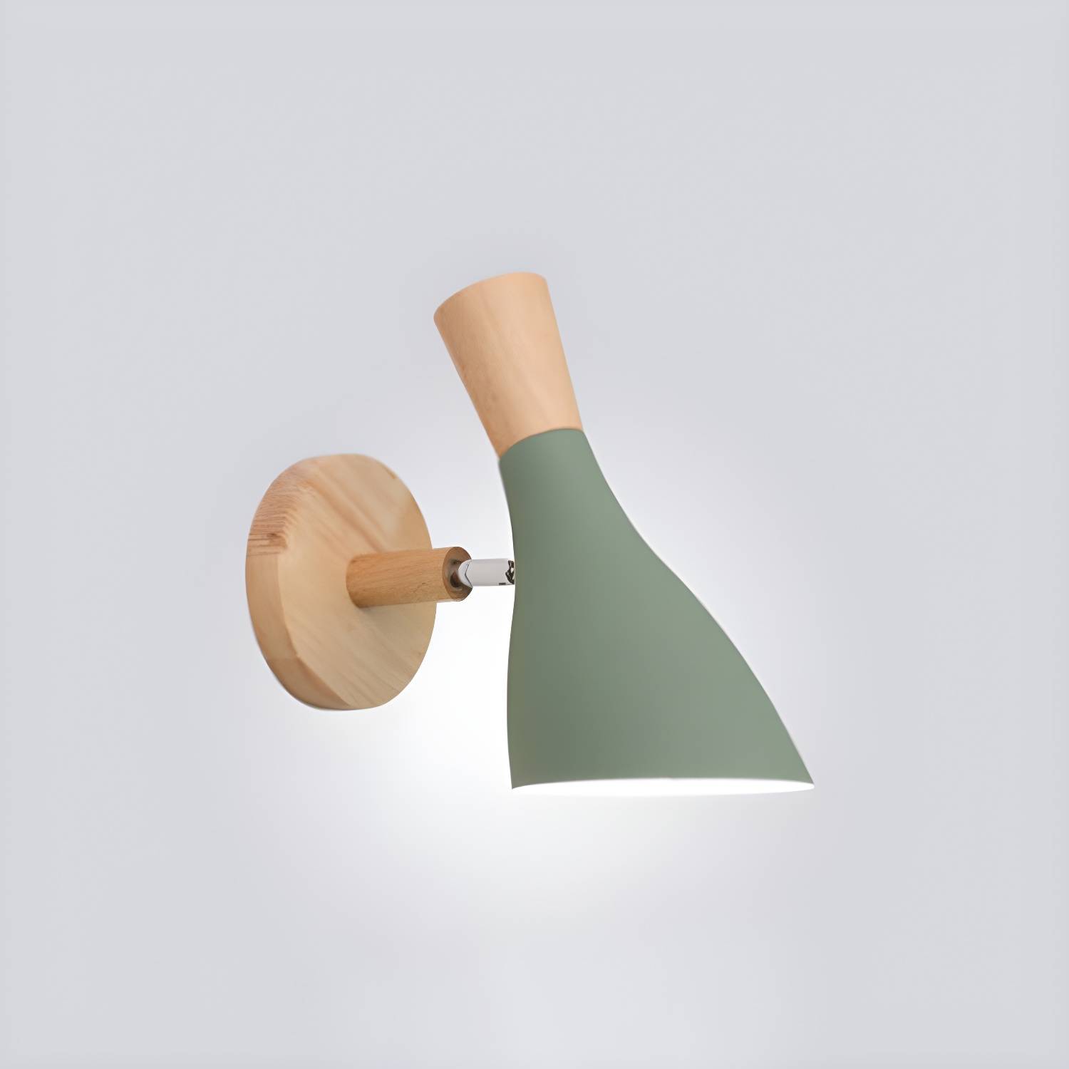 Imported image 68b801294b4e 3241957.jpg