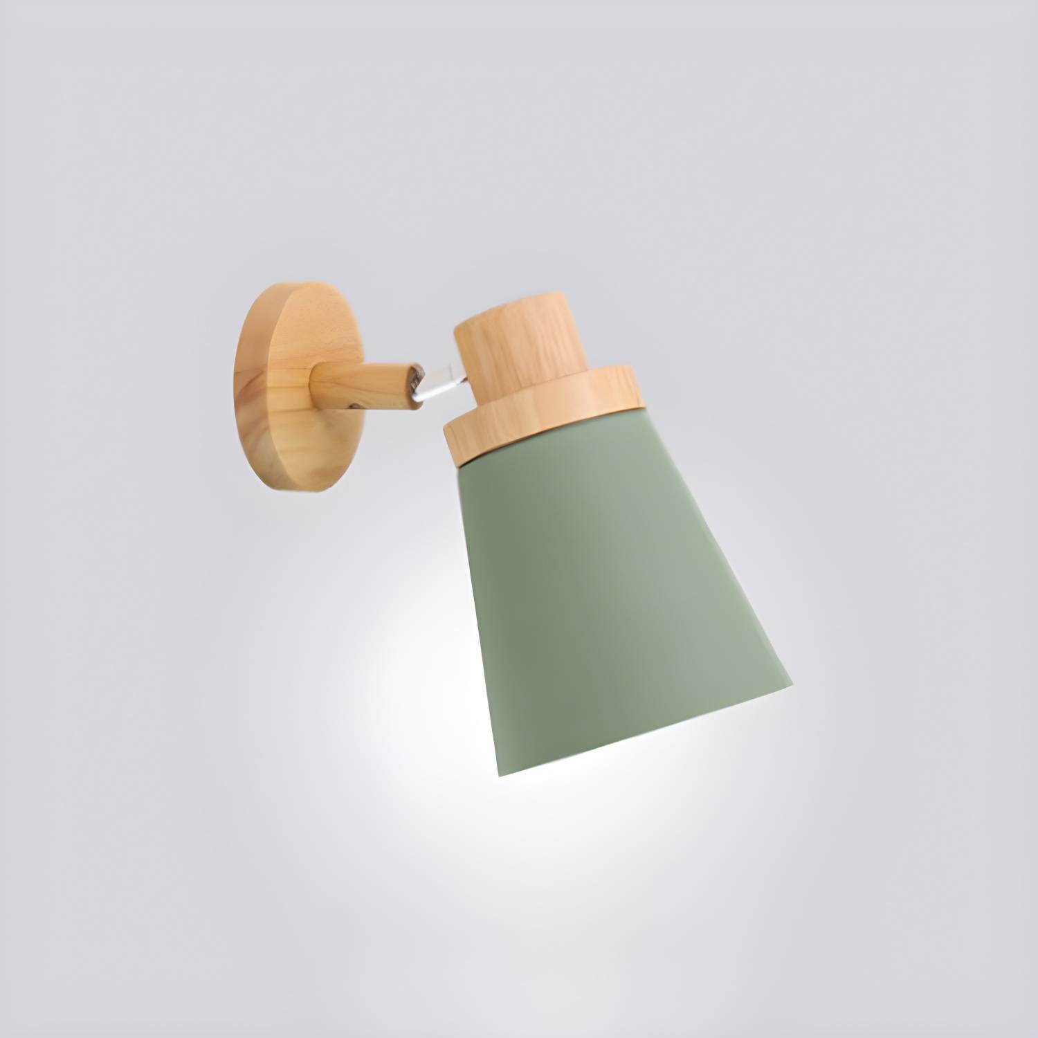 Imported image d444566c354e 3241960.jpg