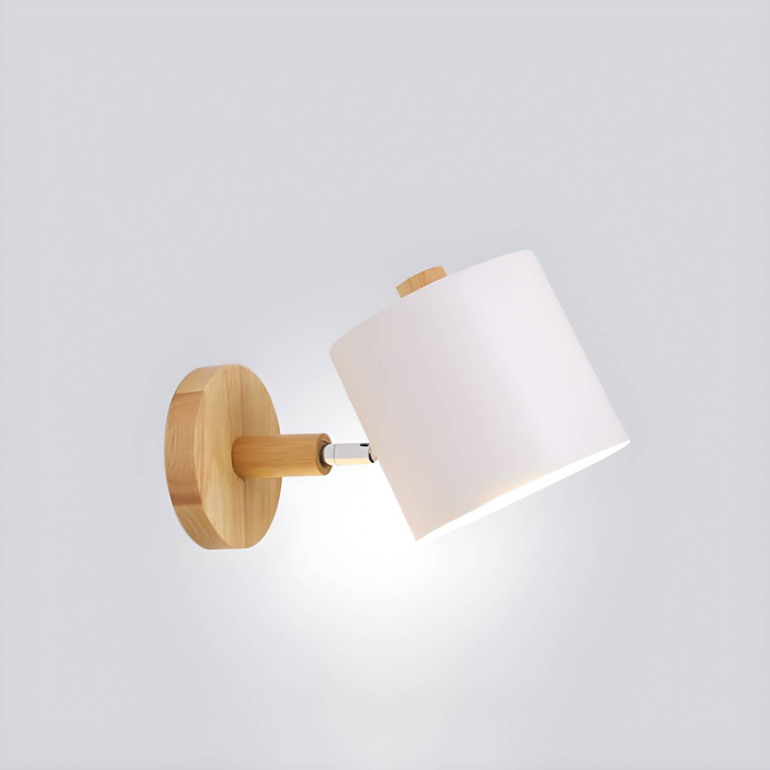 Imported image cdd9c973e48e 3241963.jpg
