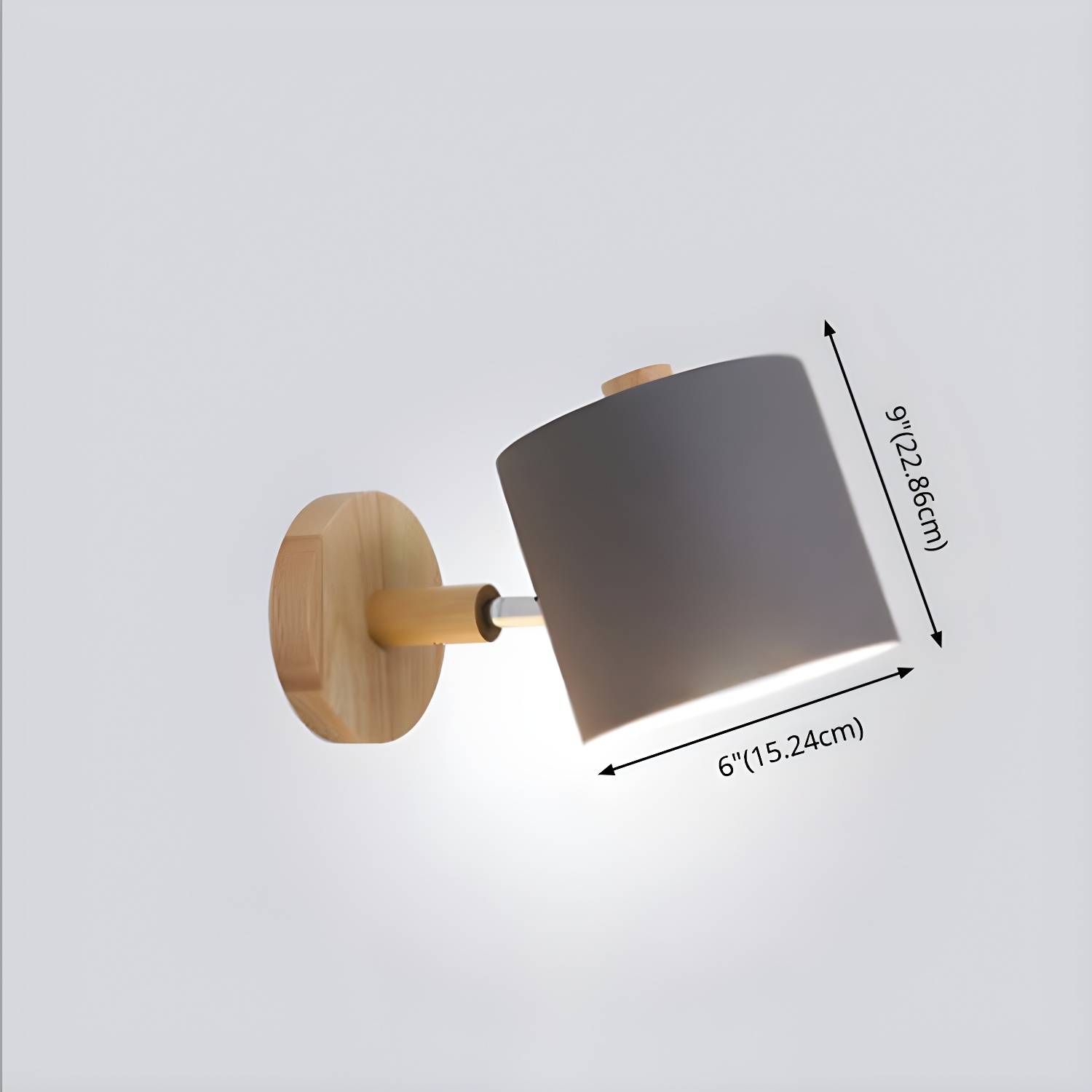 Imported image d2cd9cd247d4 3241966.jpg