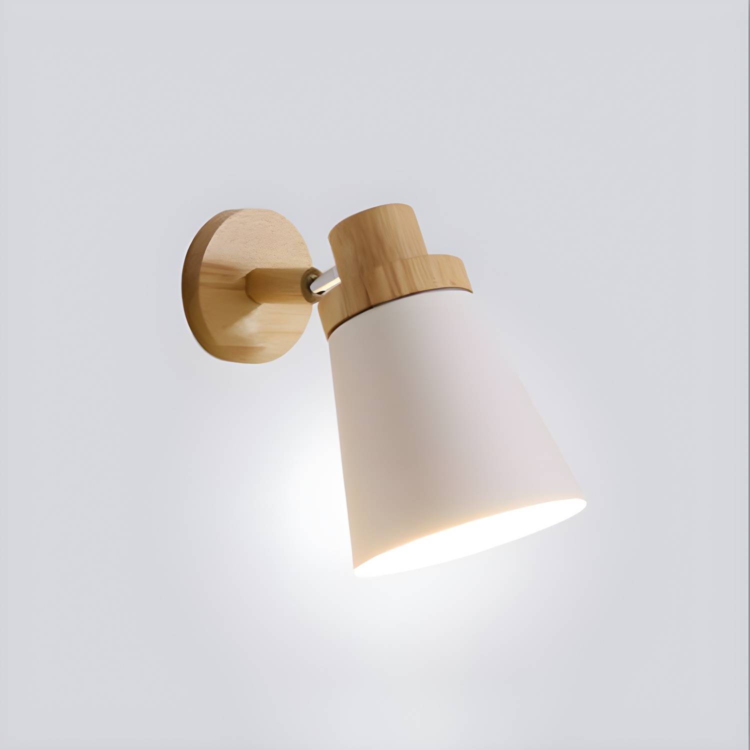 Imported image 25a17ef0bf57 3241968.jpg