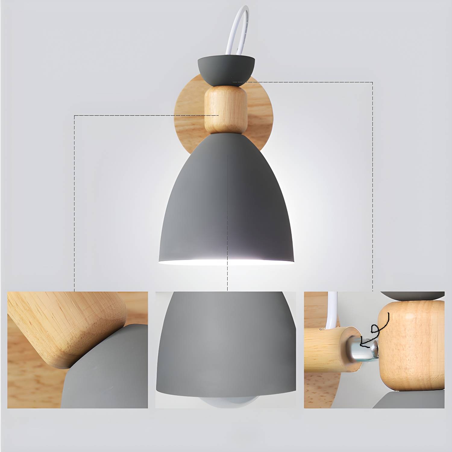 Imported image aaa5770bfc51 3241970.jpg