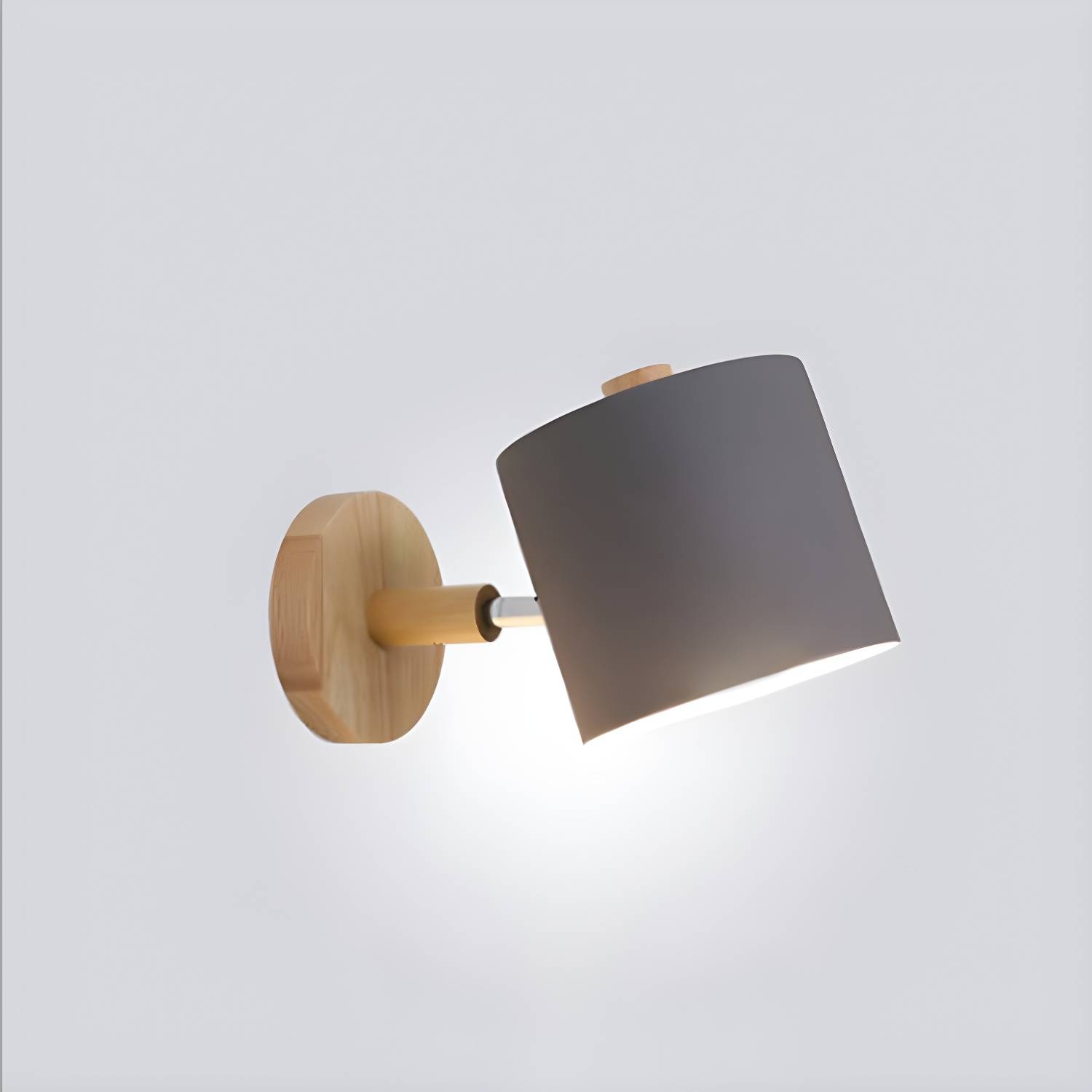 Imported image 44973fcc3525 3241972.jpg