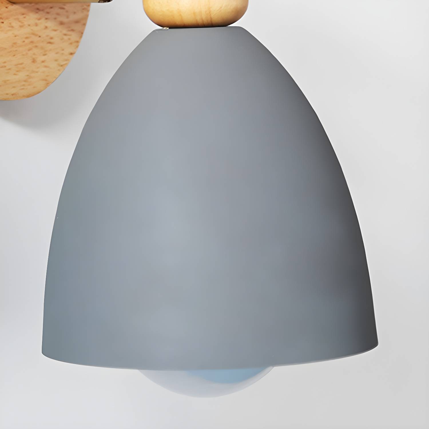 Imported image 51f8ac92ccea 3241974.jpg