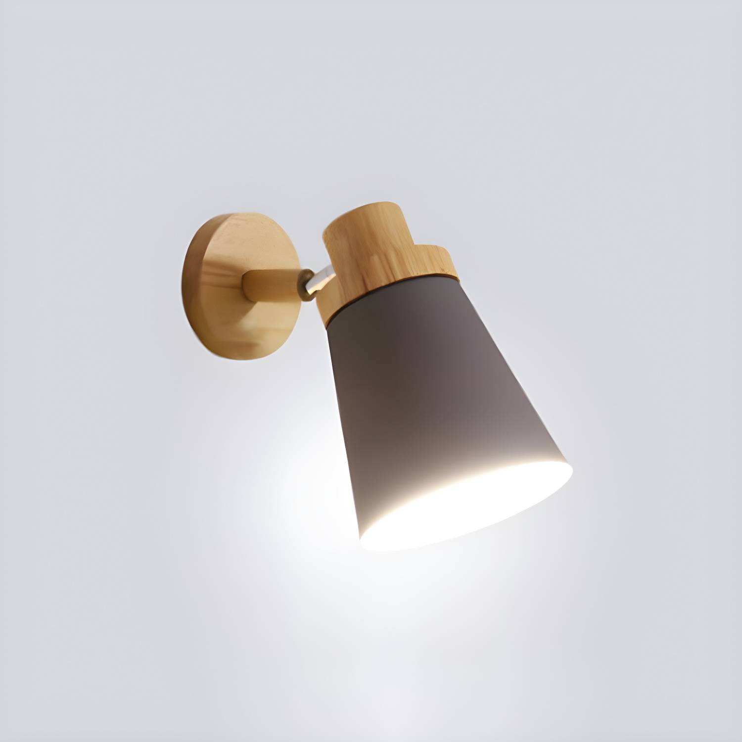 Imported image ca5e7fa08018 3241976.jpg