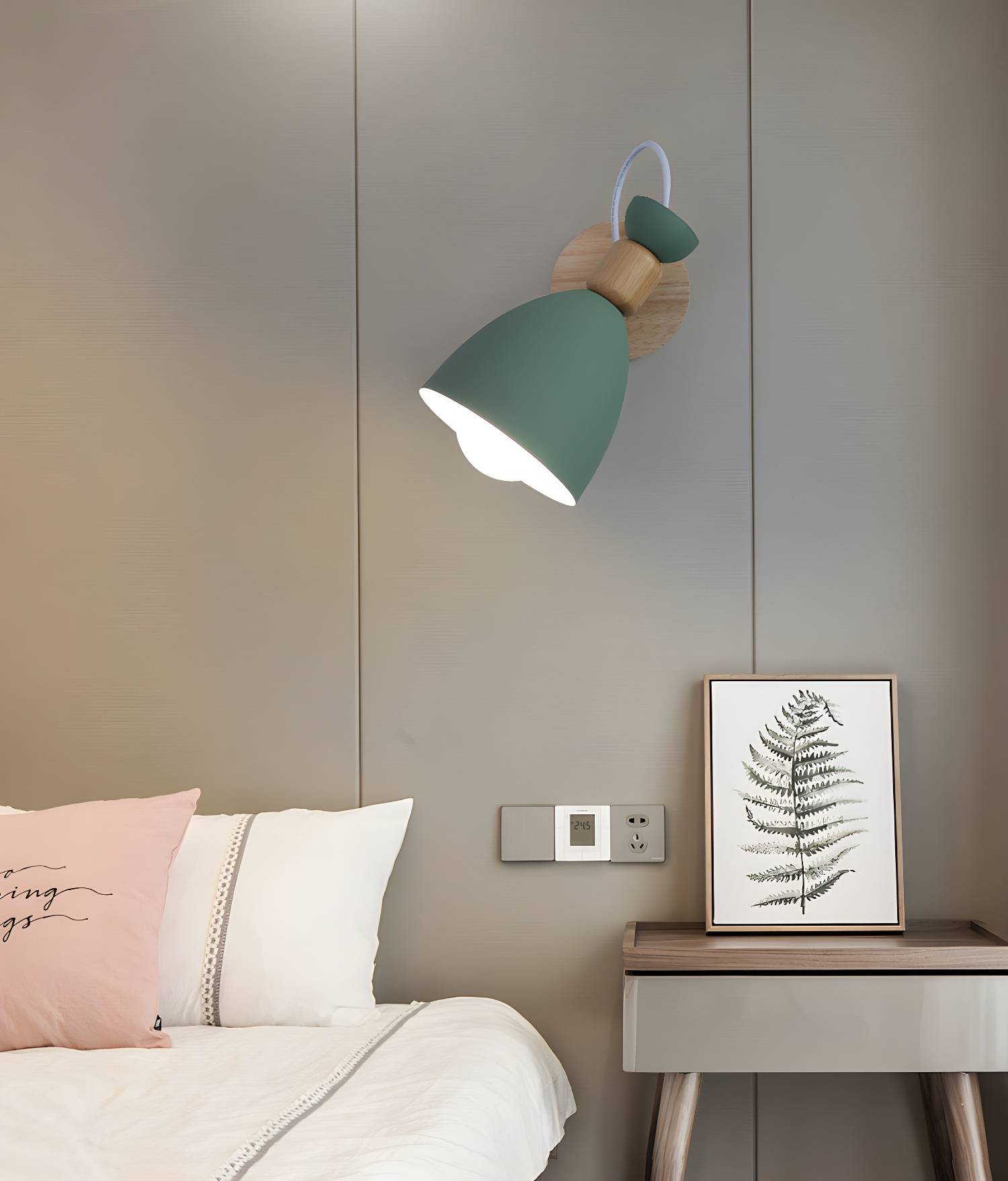 Imported image acb75a1a3aca 3241981.jpg