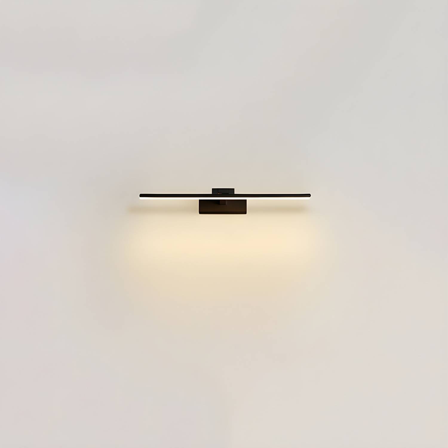 Imported image 8c74e7f57b7b 3241983.jpg