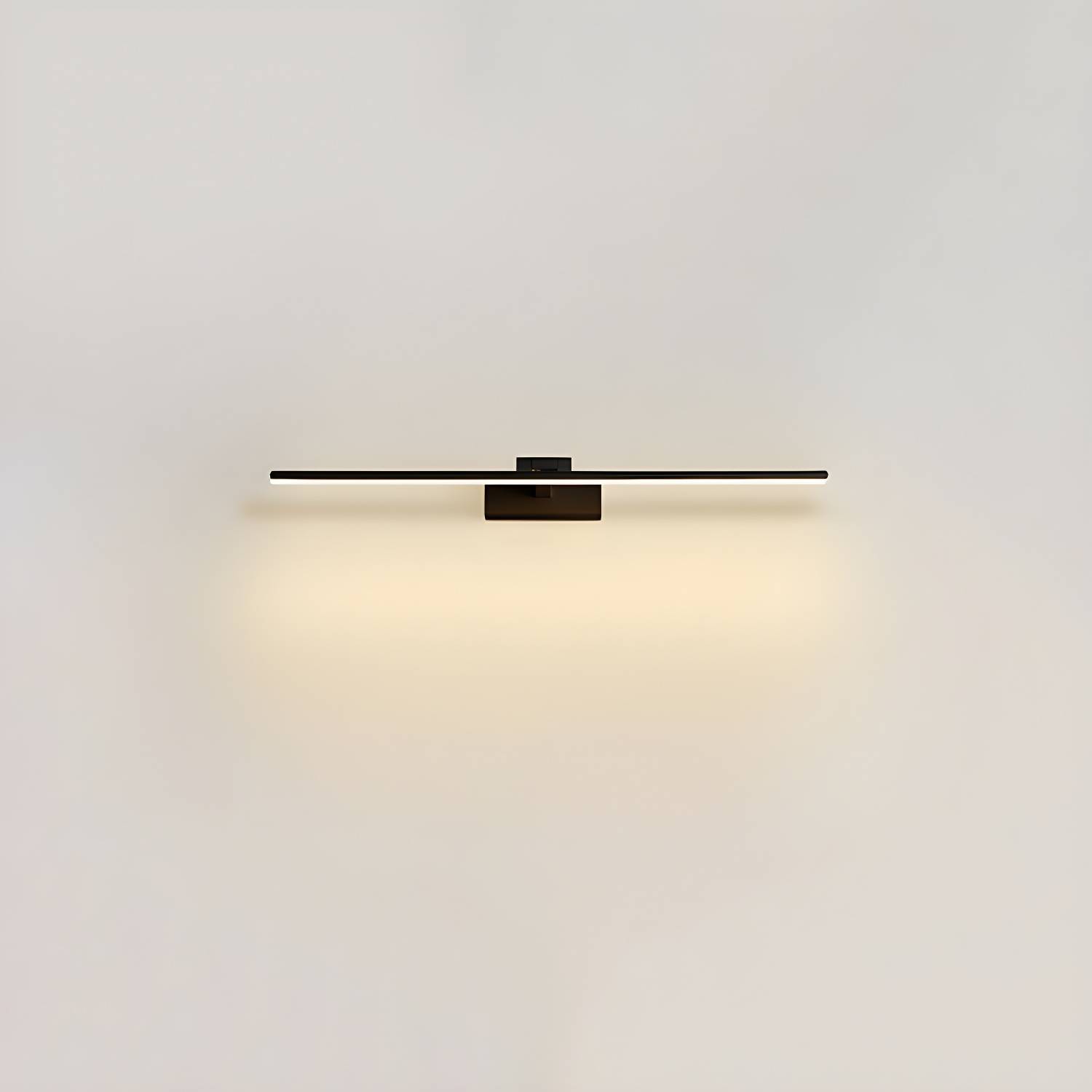 Imported image 205f4d4e2d7c 3241985.jpg