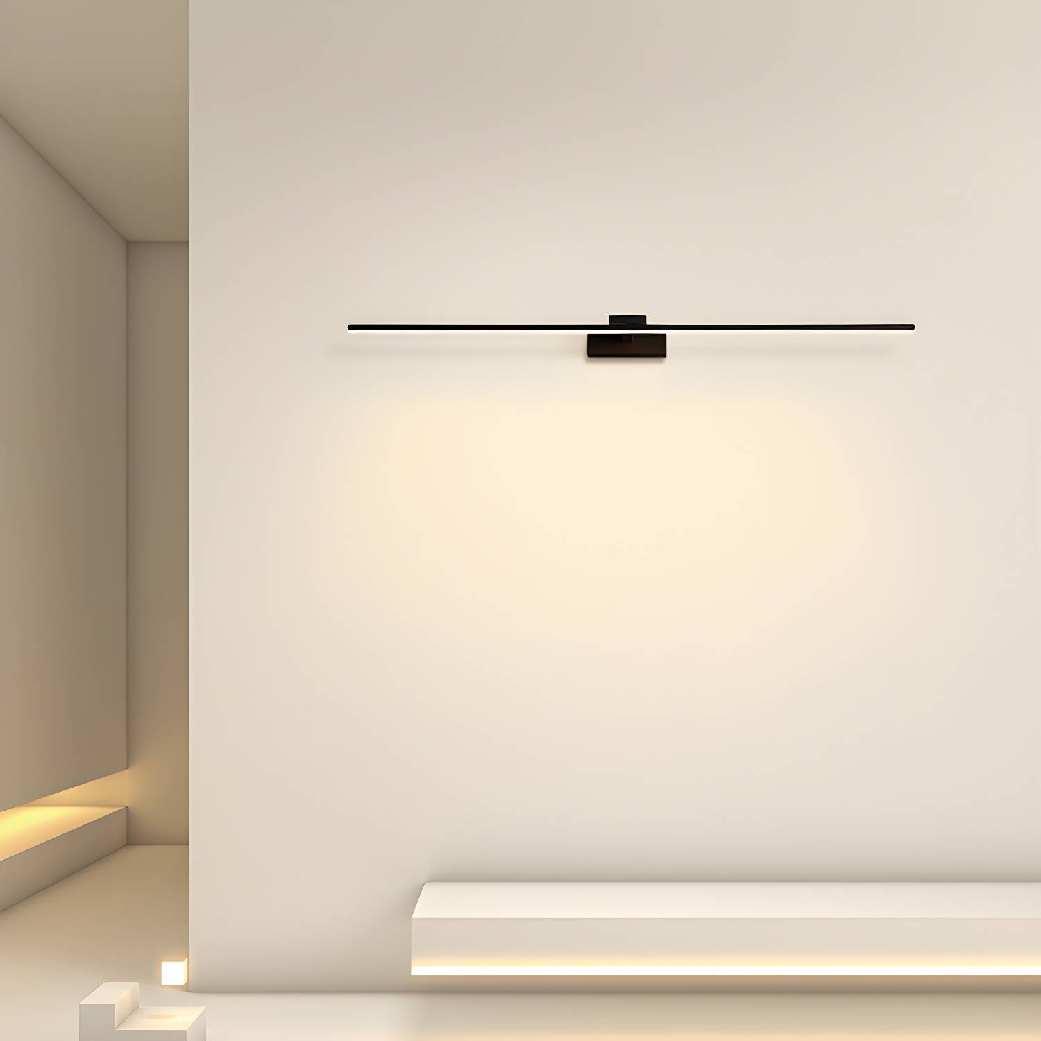 Imported image 4d3048139042 3241986.jpg