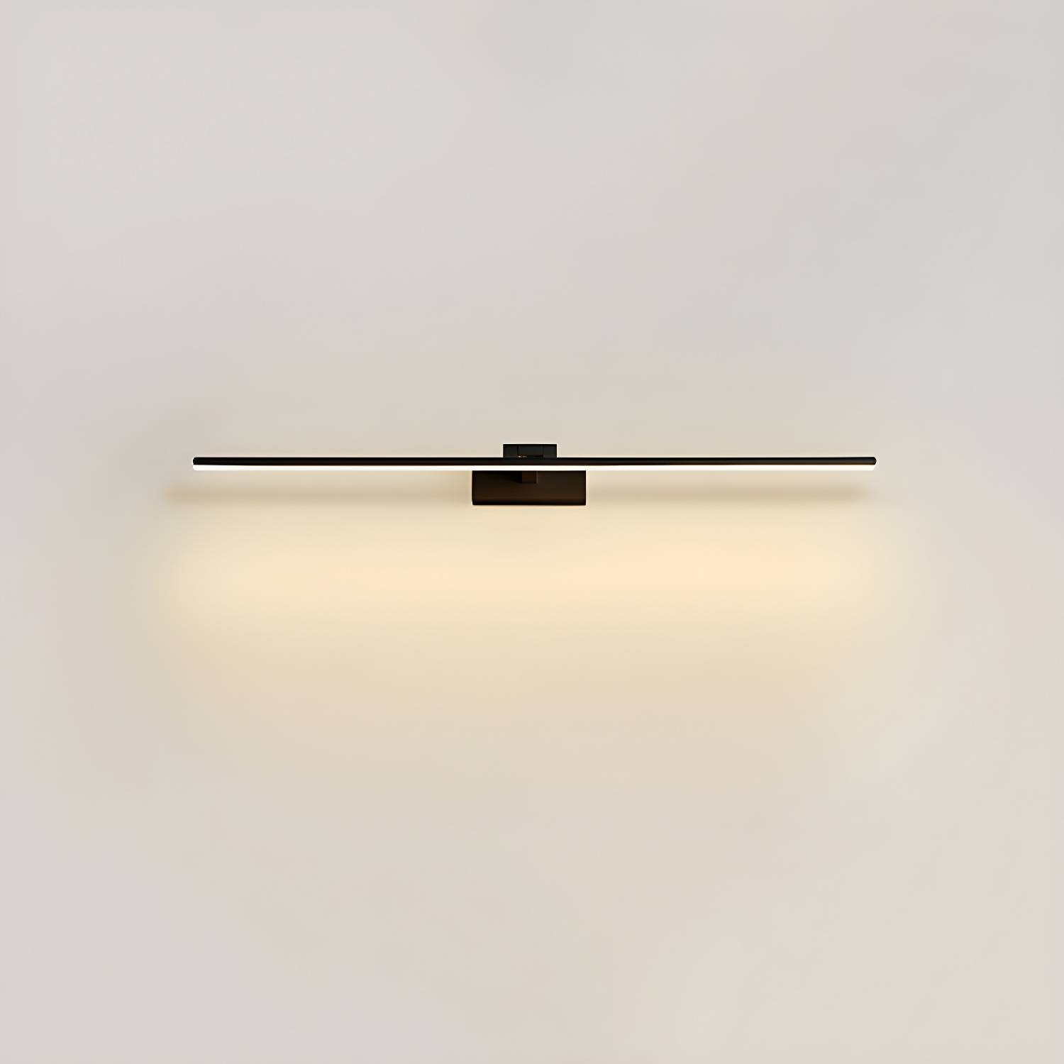 Imported image 2ab758c842e8 3241987.jpg