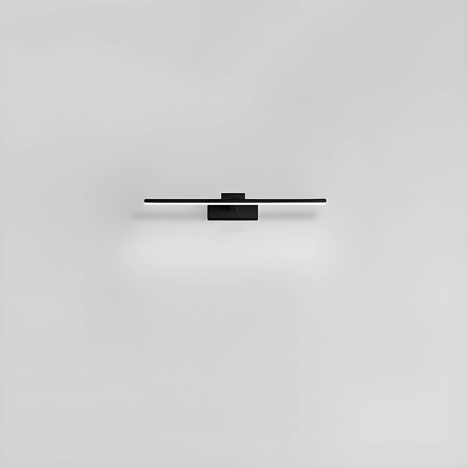 Imported image c65bd430d505 3241990.jpg