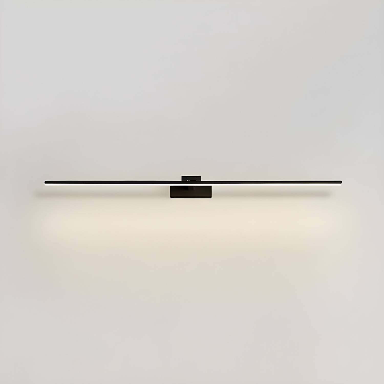 Imported image 62b48717e4c4 3241991.jpg