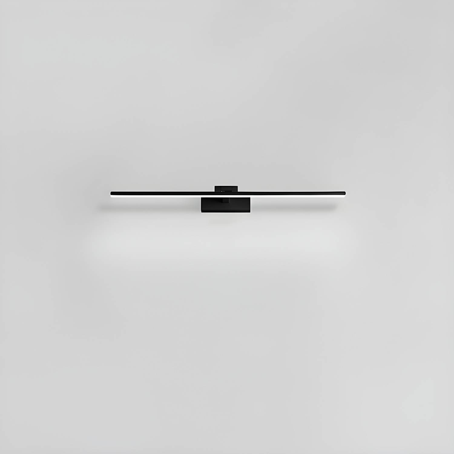 Imported image 68dc7144c8dd 3241993.jpg