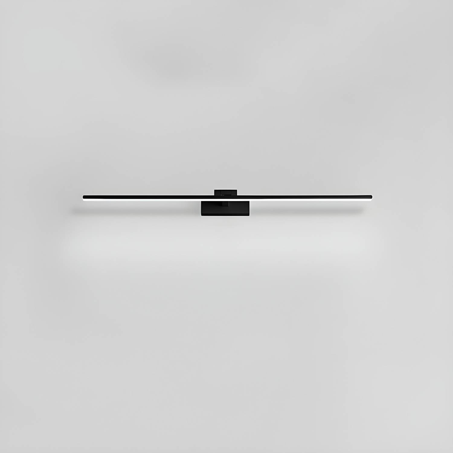 Imported image ce327593a8ec 3241995.jpg