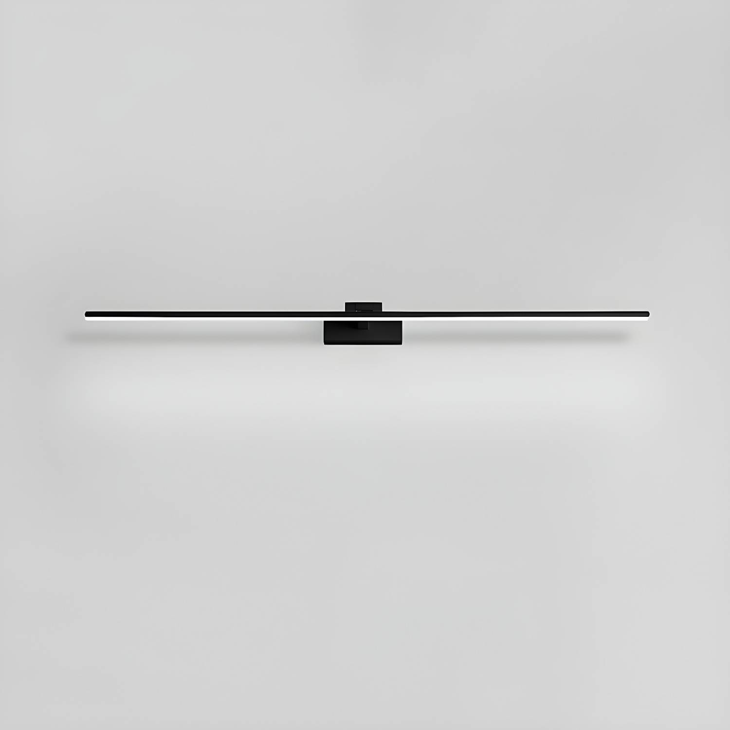 Imported image 0a579a6b6495 3241997.jpg