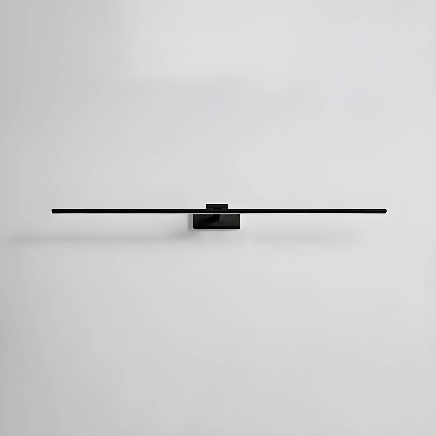 Imported image 3f4aa4c53afe 3241998.jpg