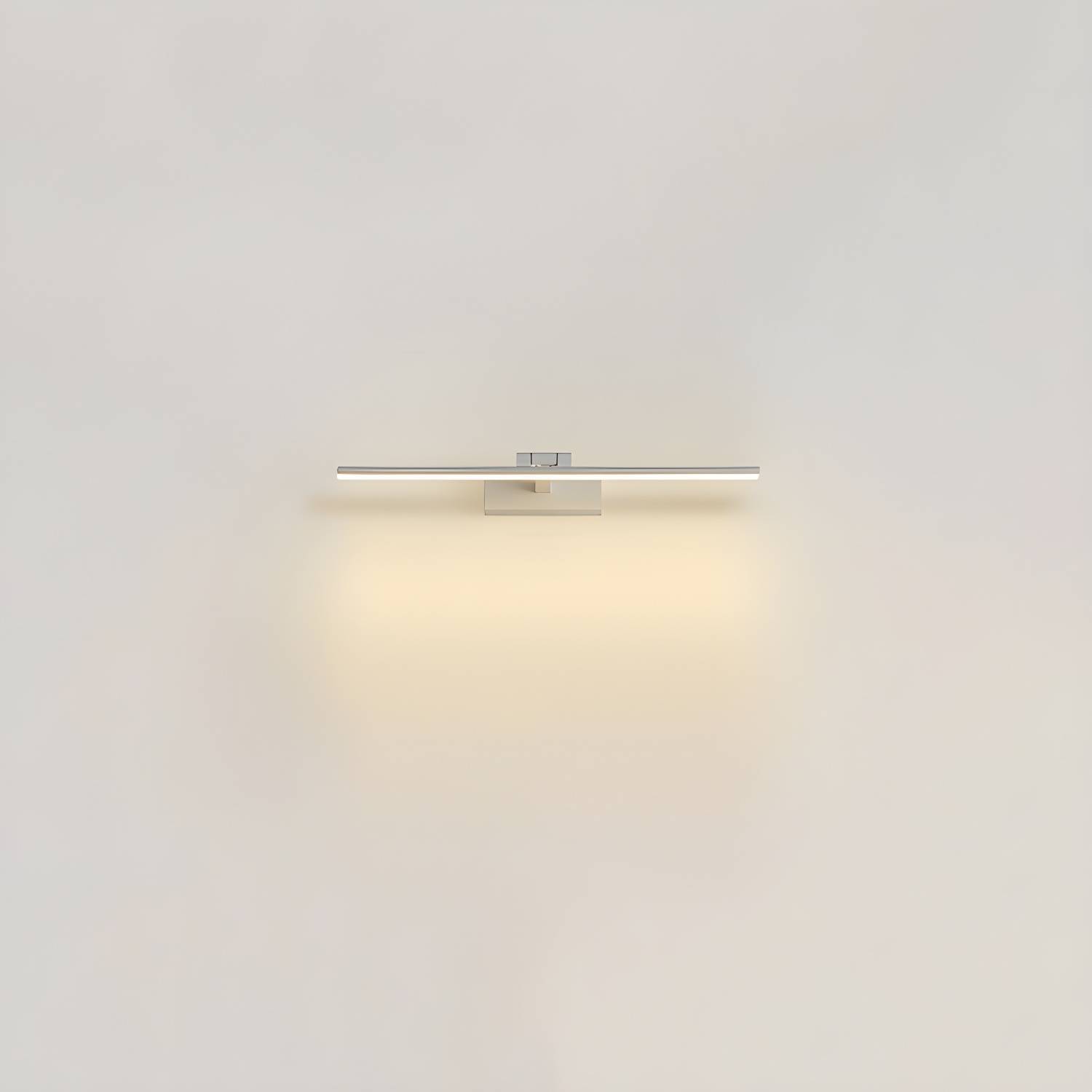 Imported image dc6cc7ca6b00 3241999.jpg