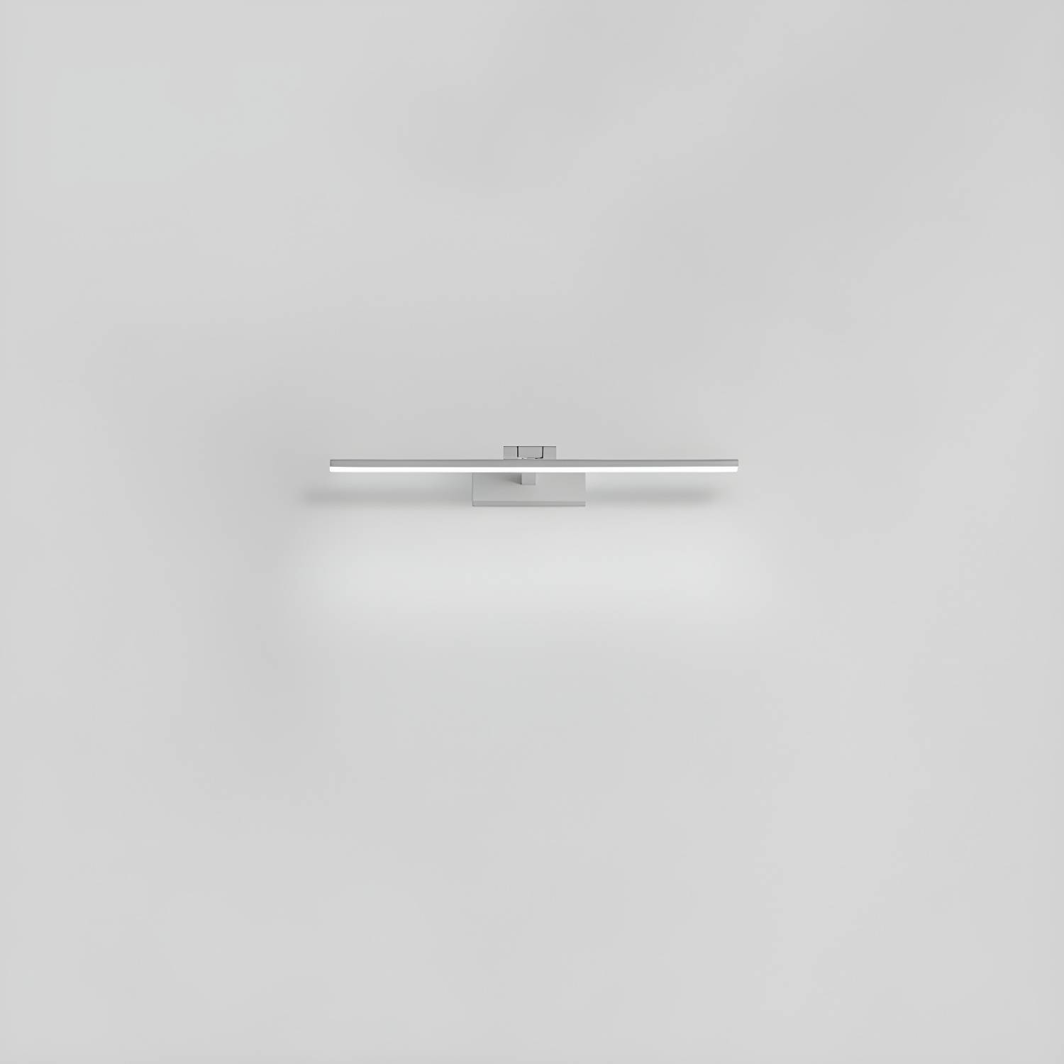 Imported image 1447b3607ed1 3242001.jpg