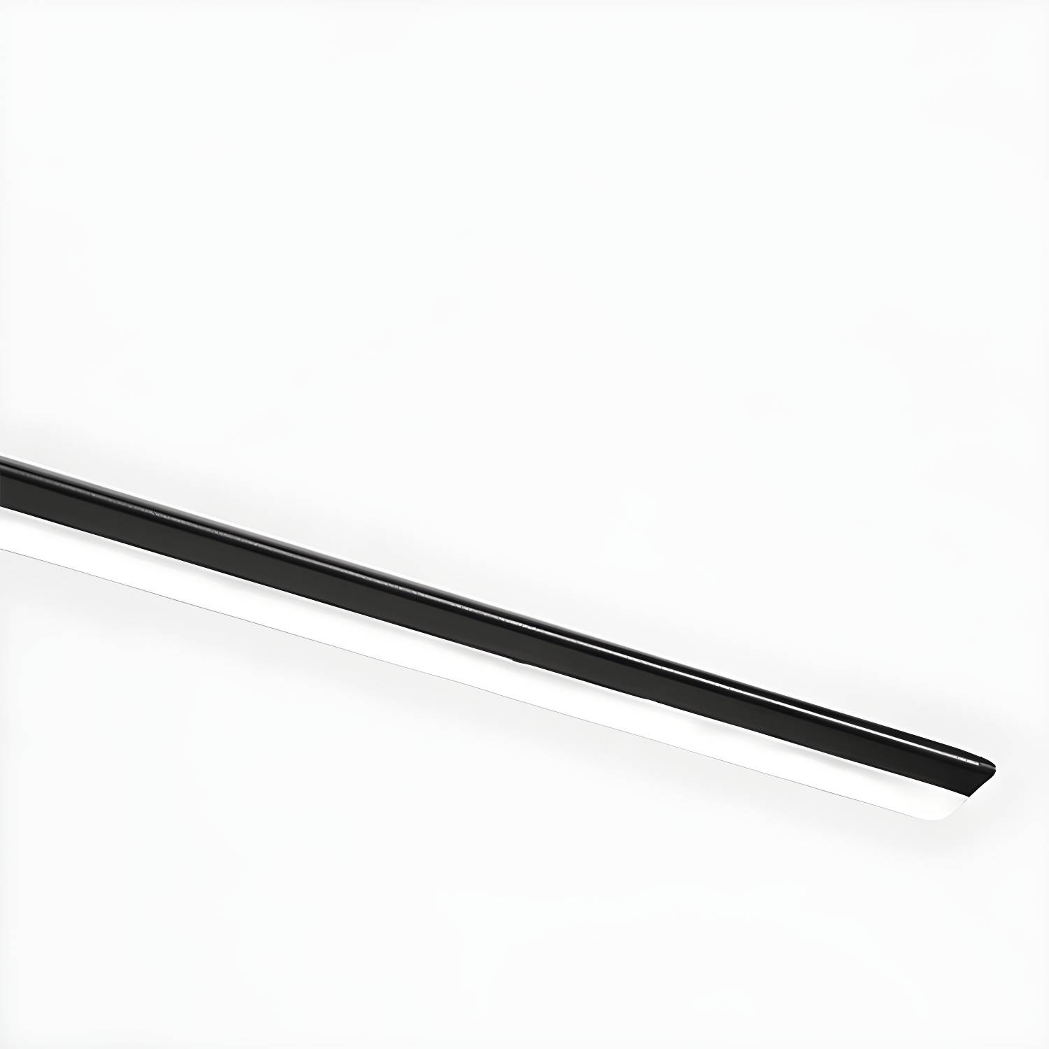 Imported image 517b0140e26d 3242002.jpg