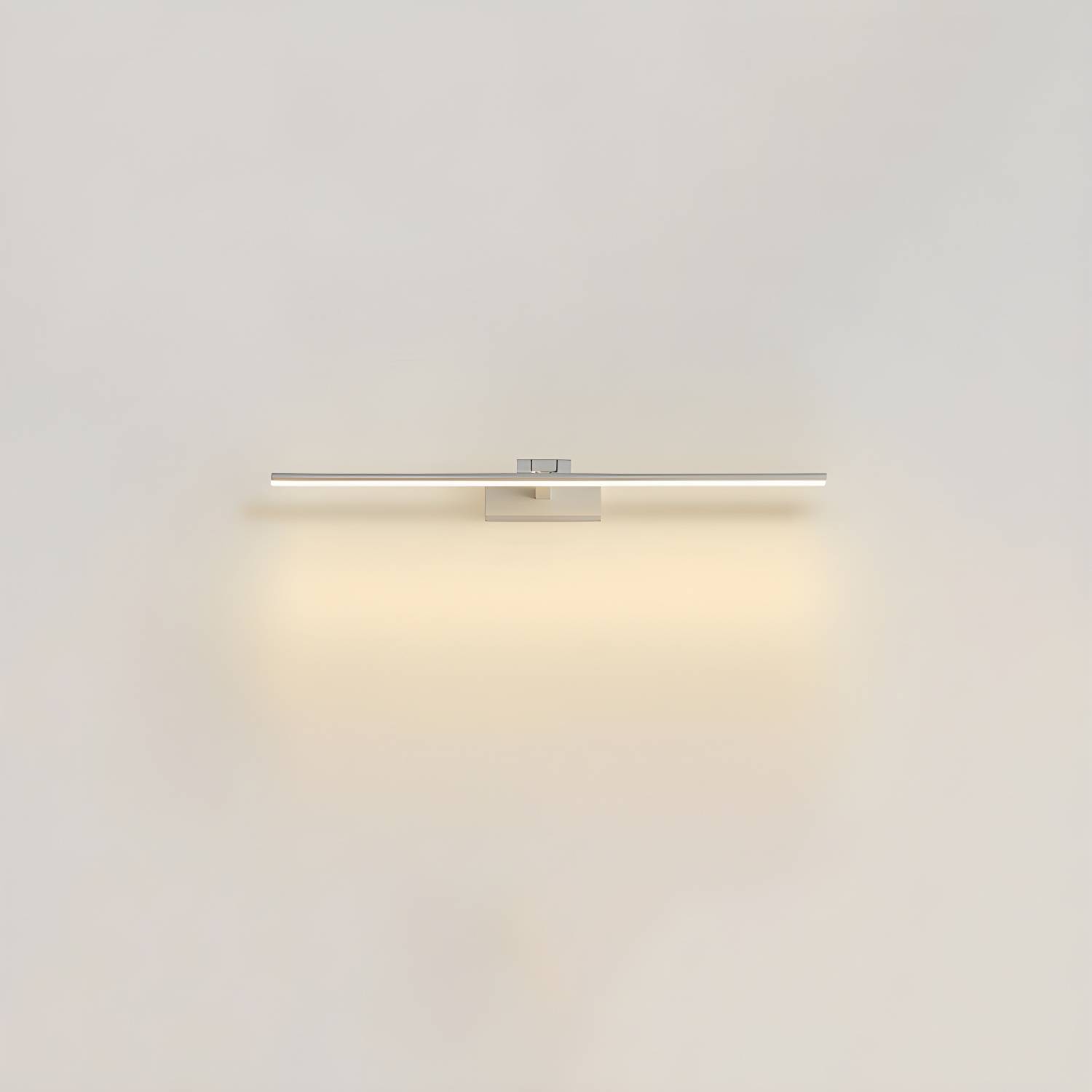 Imported image 94c9e1e68248 3242003.jpg