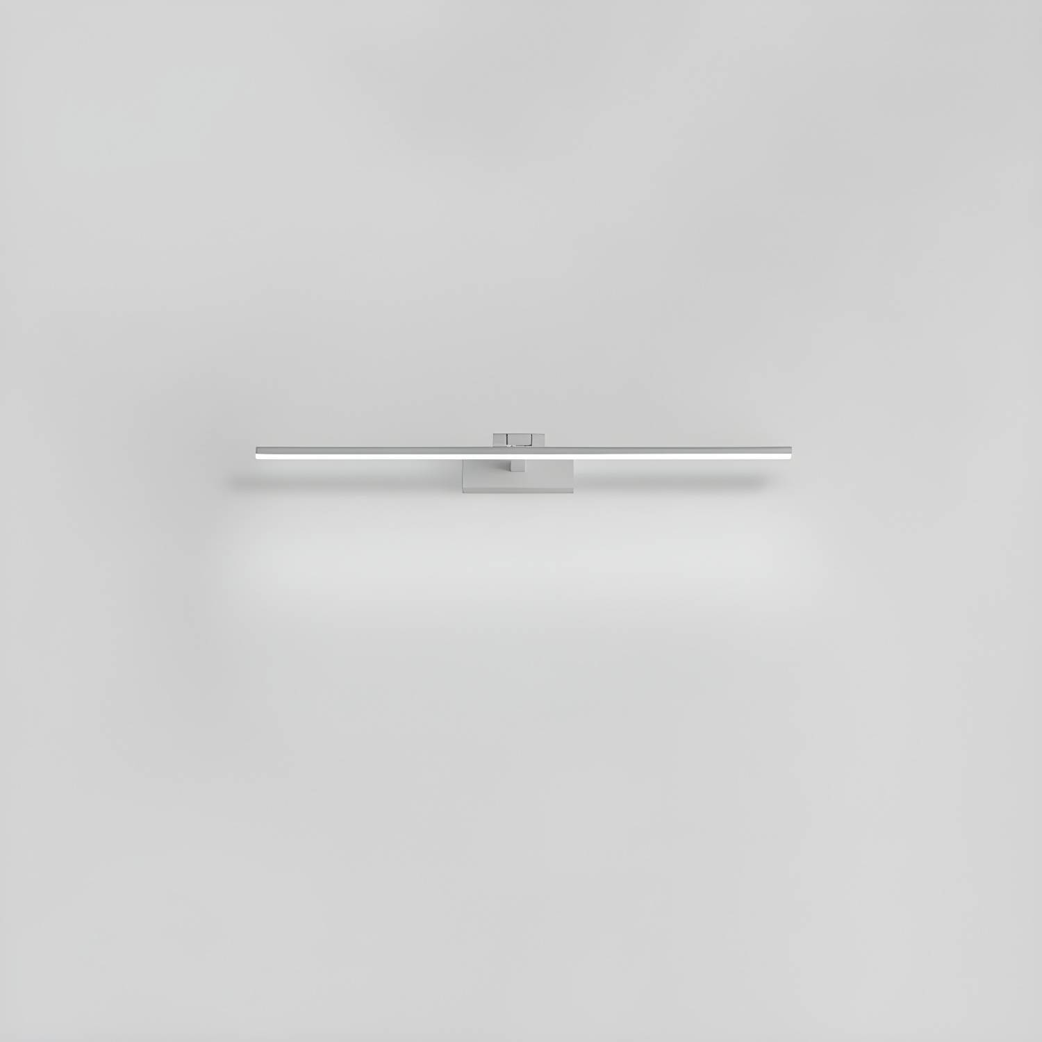 Imported image 20750a36adf9 3242004.jpg