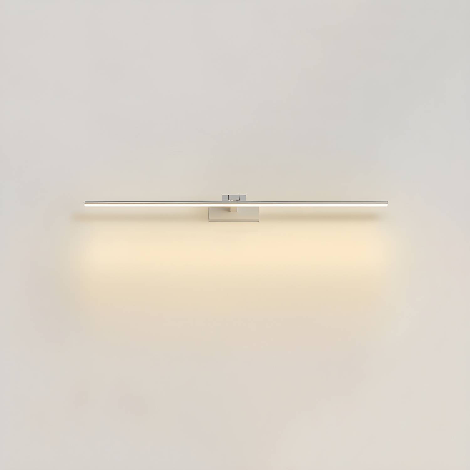 Imported image d00915ca14b5 3242006.jpg