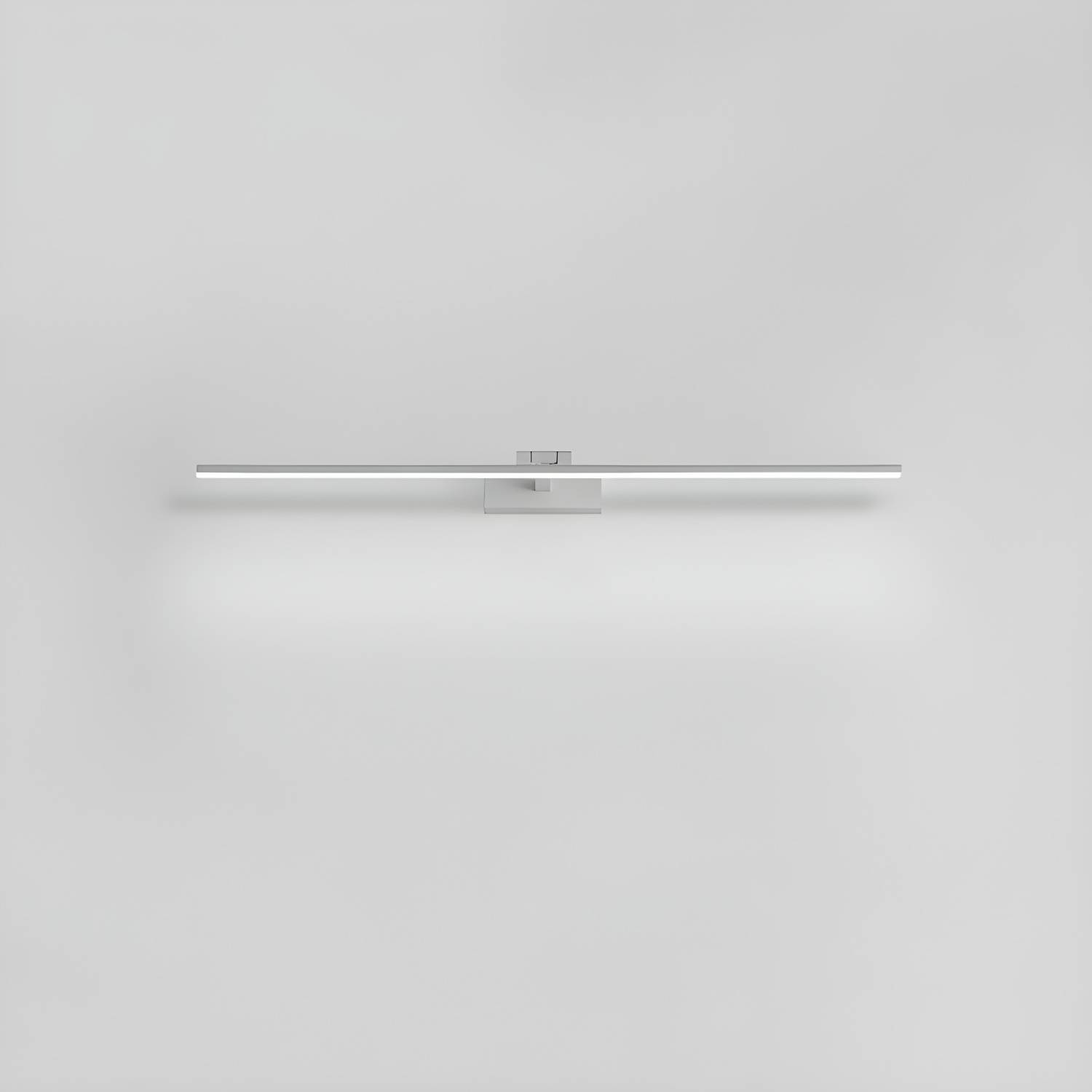 Imported image cf46db905d74 3242007.jpg