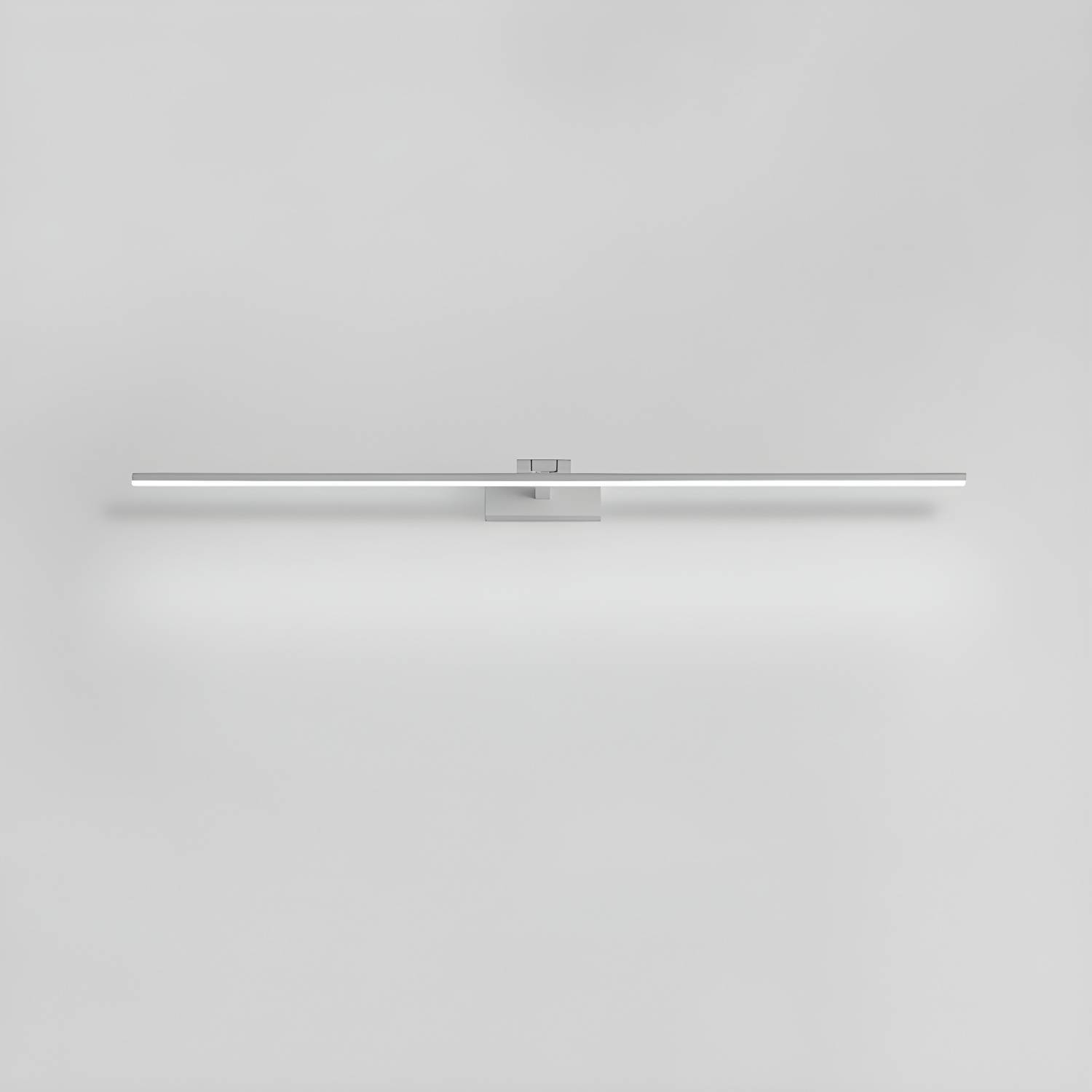 Imported image e39d2d0994c5 3242009.jpg