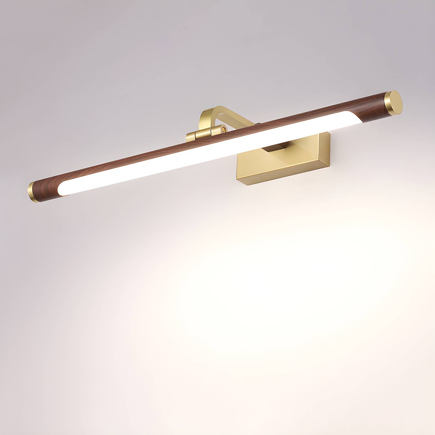 Imported image 326d33b8fde5 3242016.jpg
