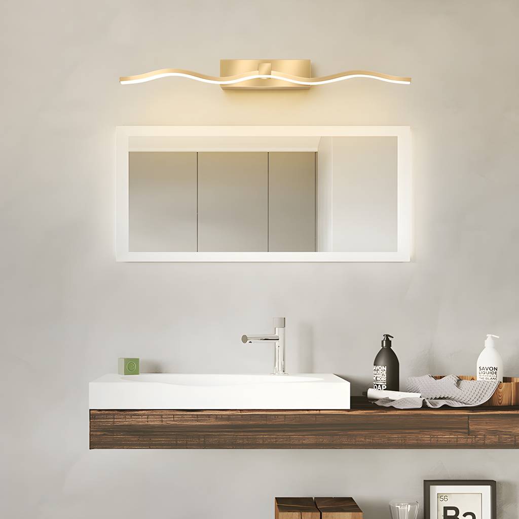 Imported image fc279882d6d8 3242025.jpg