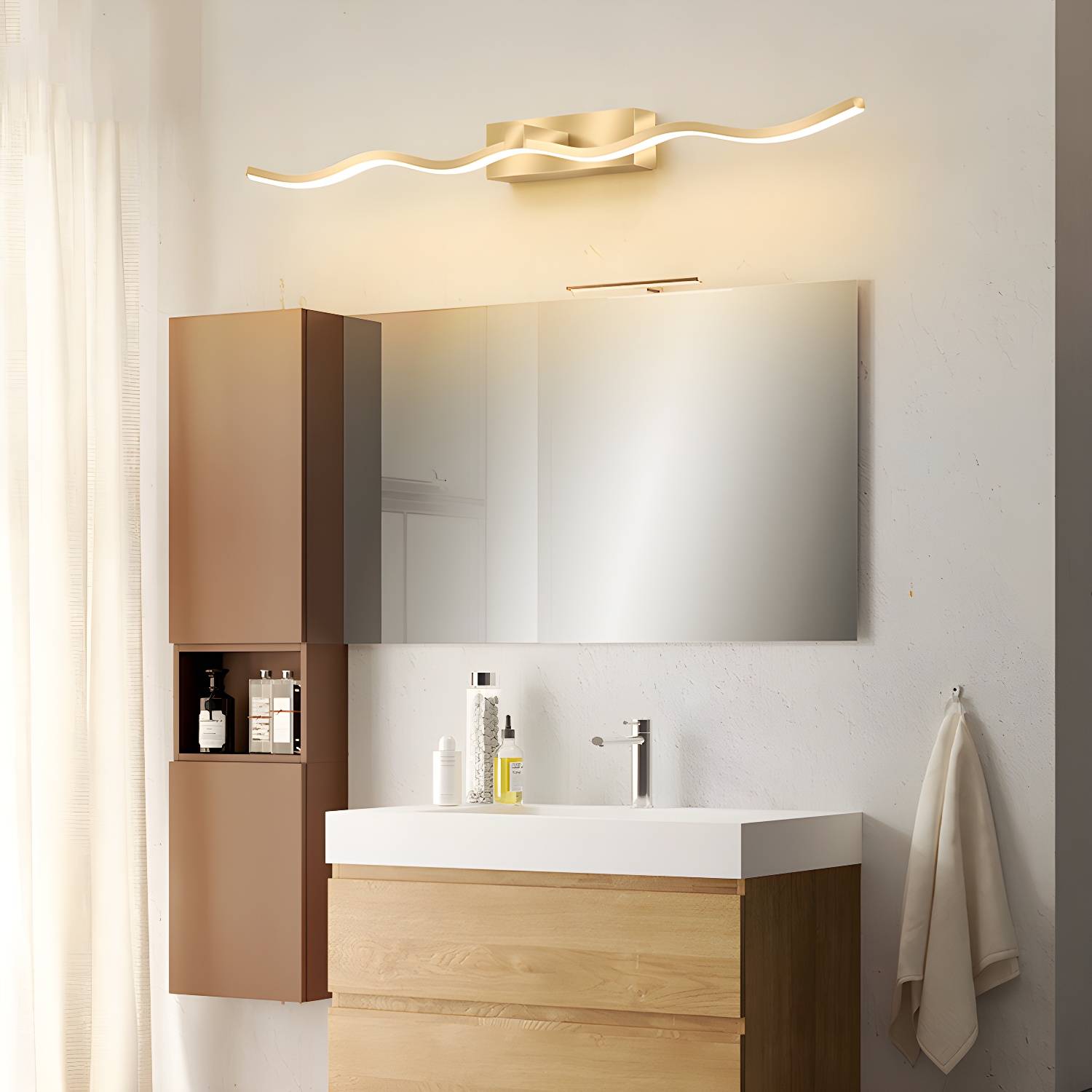 Imported image da595b96648d 3242029.jpg