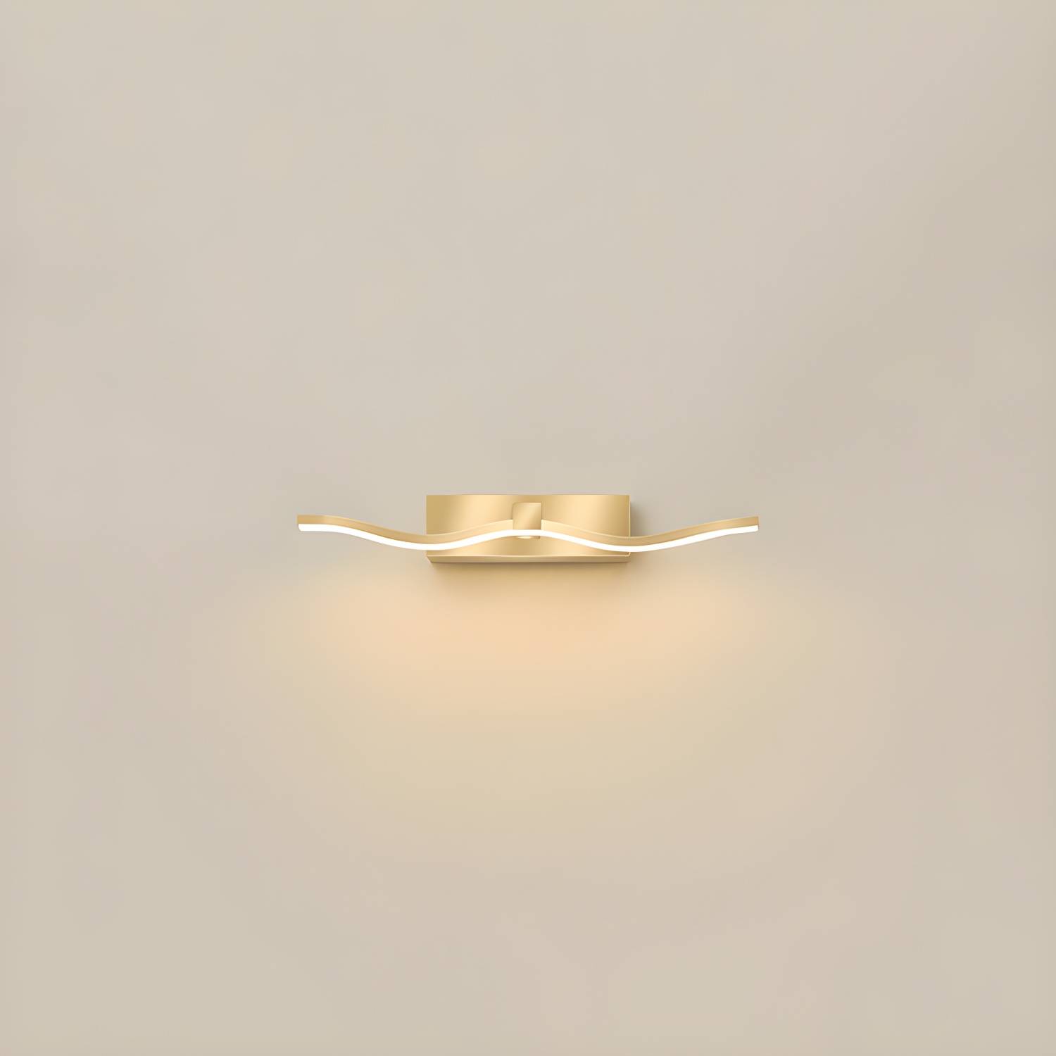 Imported image 2b9ee945caf6 3242031.jpg