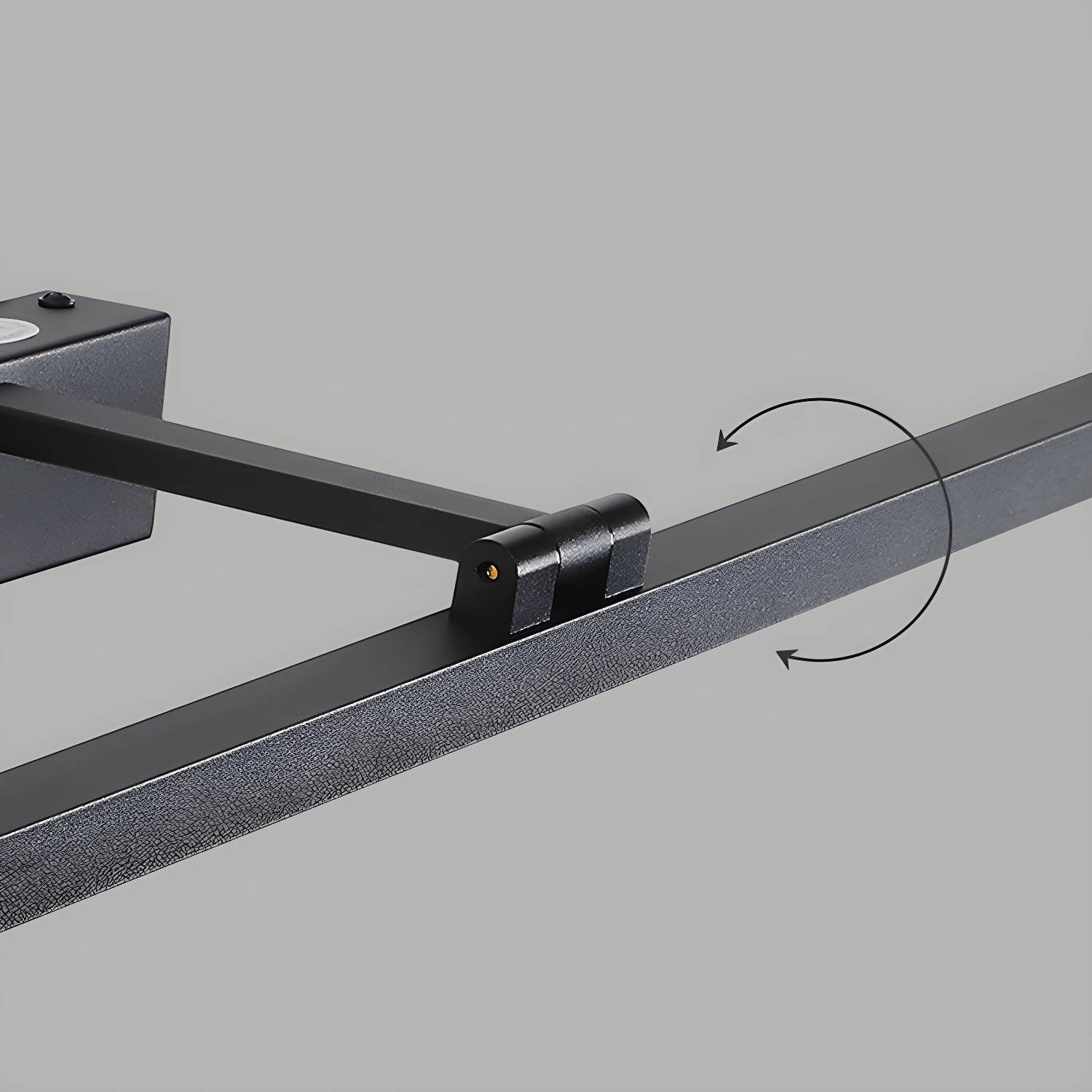 Imported image 43e6cebecf7b 3242057.jpg