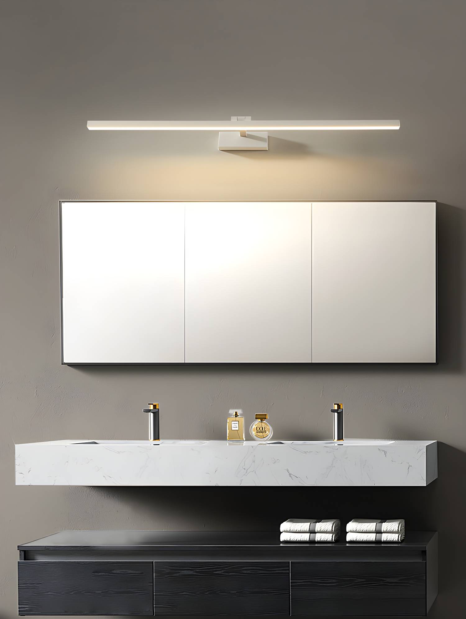 Imported image bf4416842fa0 3242058.jpg