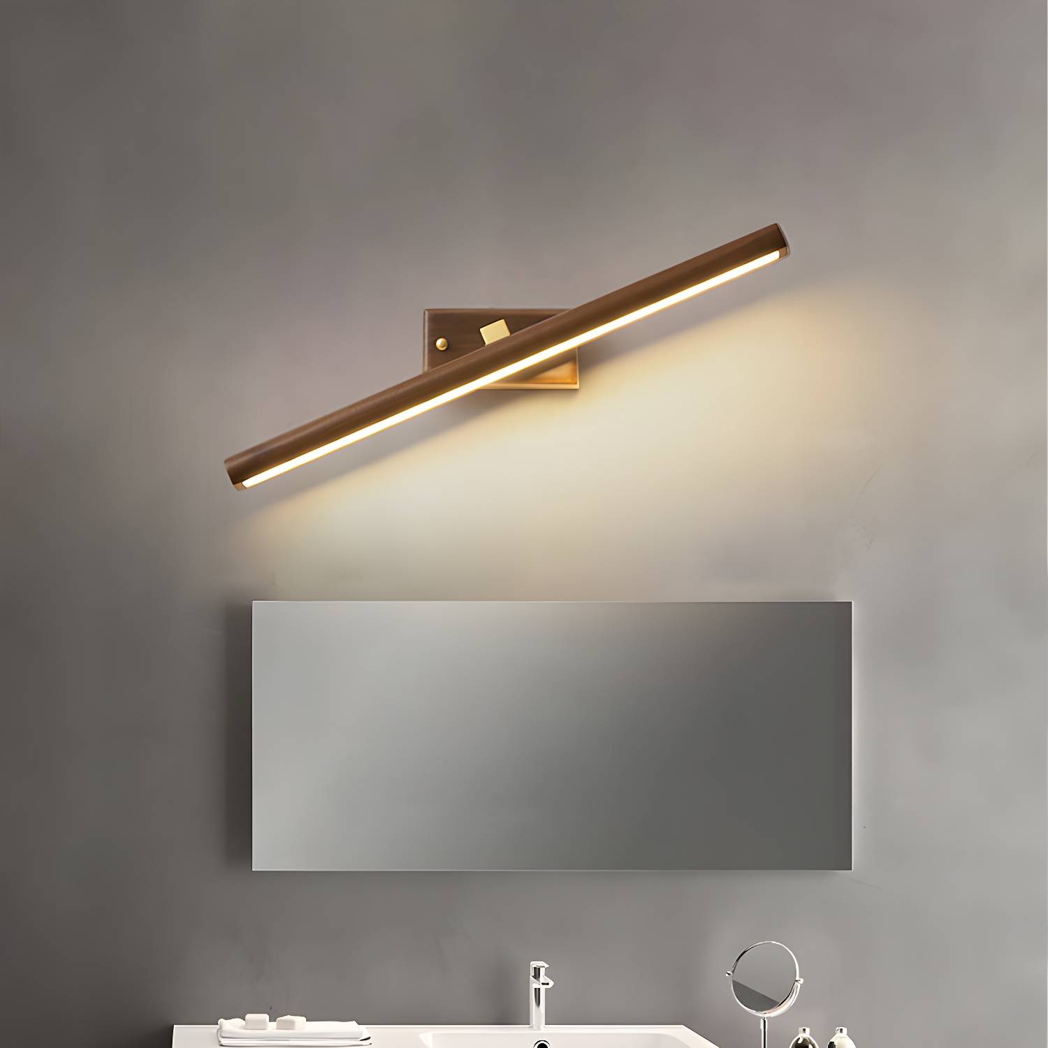 Imported image beb56364b5bd 3242065.jpg