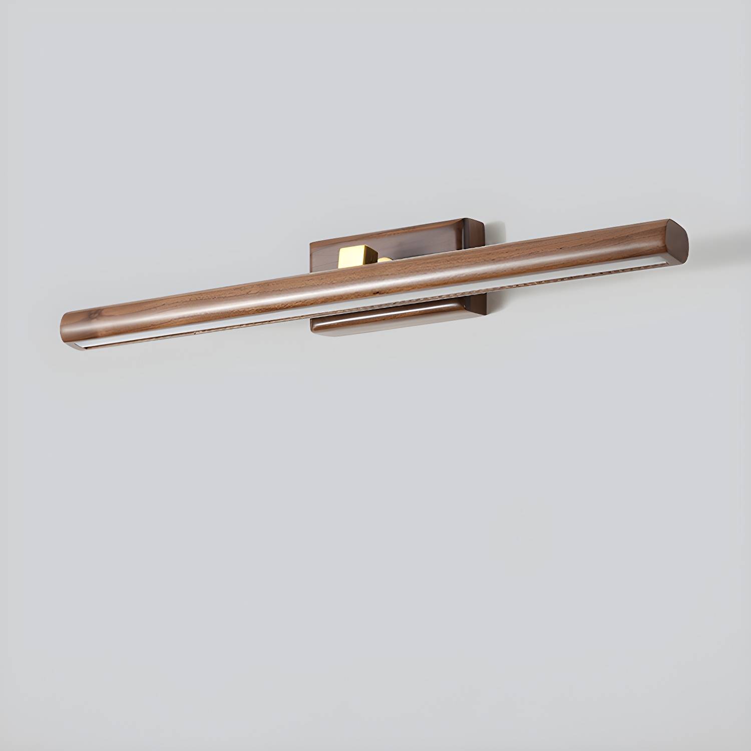 Imported image f1422200e333 3242070.jpg