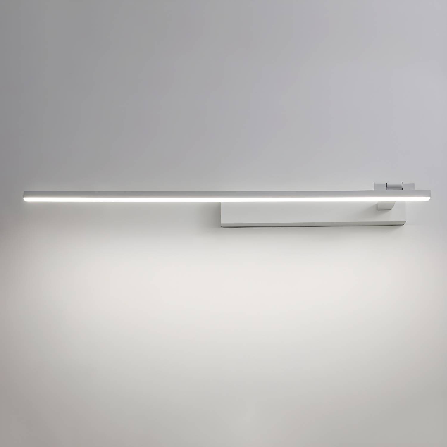 Imported image 7972cbd31003 3242095.jpg